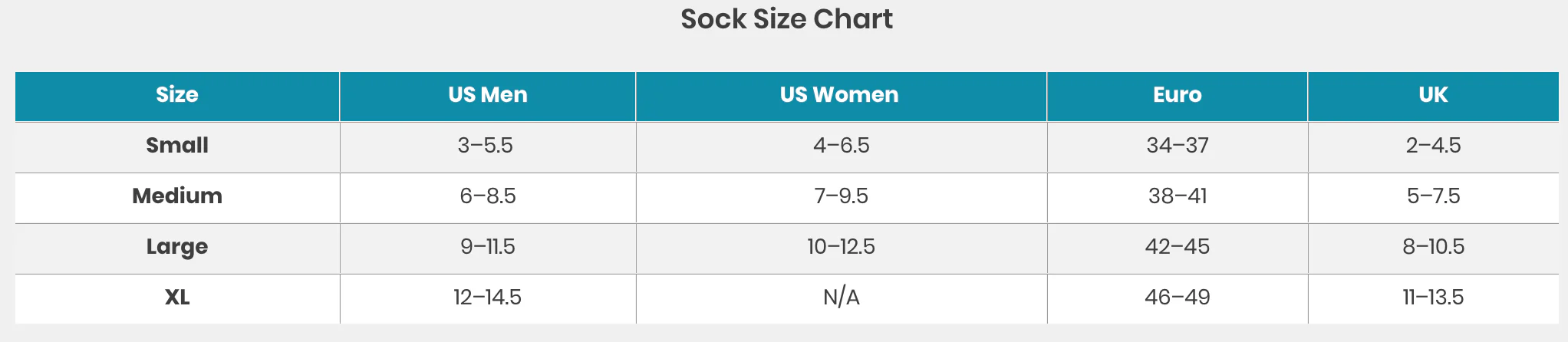 Smartwool Run Cold Weather Targeted Cushion Crew Socks - Image 2