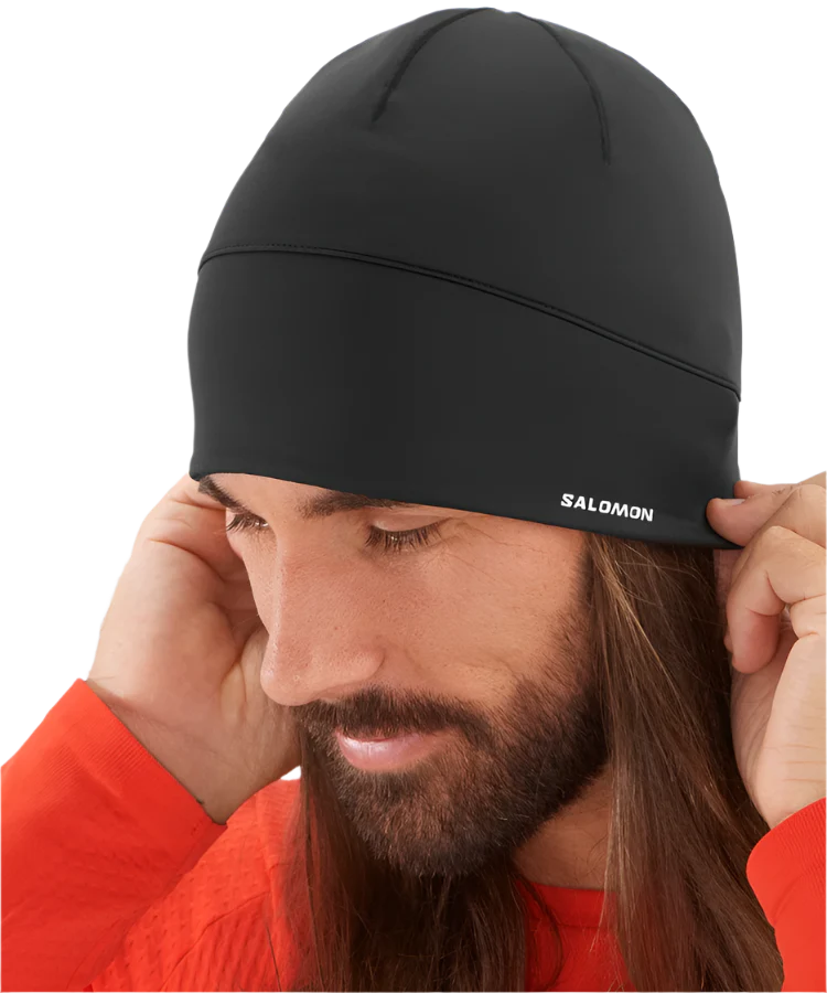 Salomon Active Beanie