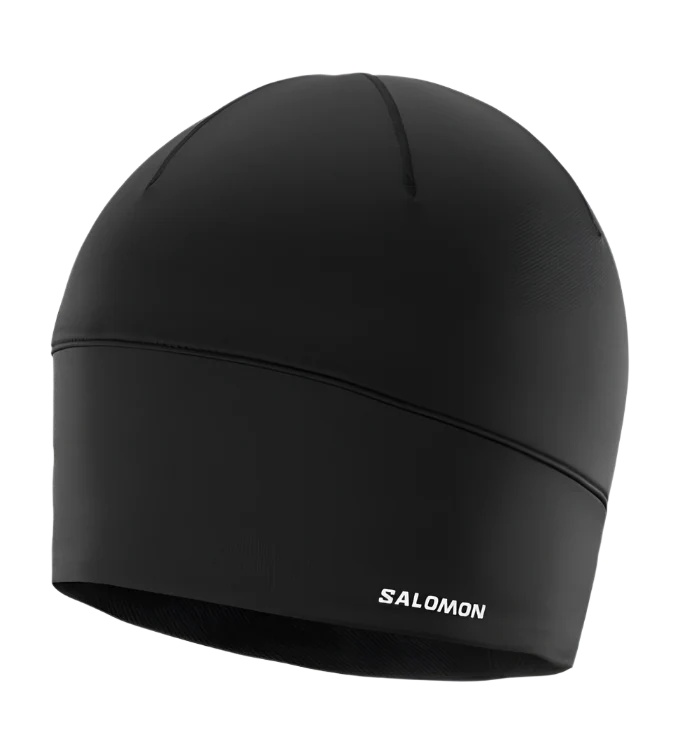 Salomon Active Beanie - Image 2
