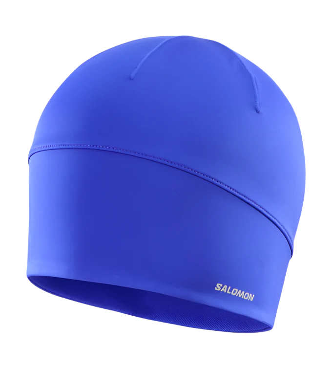 Salomon Active Beanie - Image 3