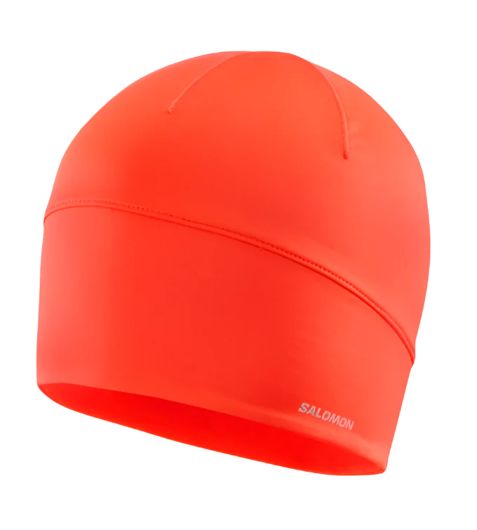 Salomon Active Beanie - Image 4