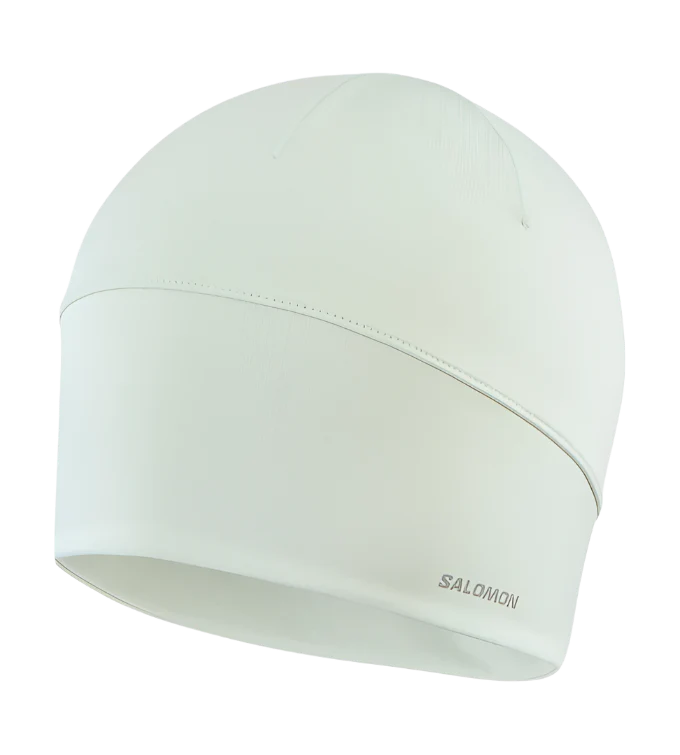 Salomon Active Beanie - Image 5
