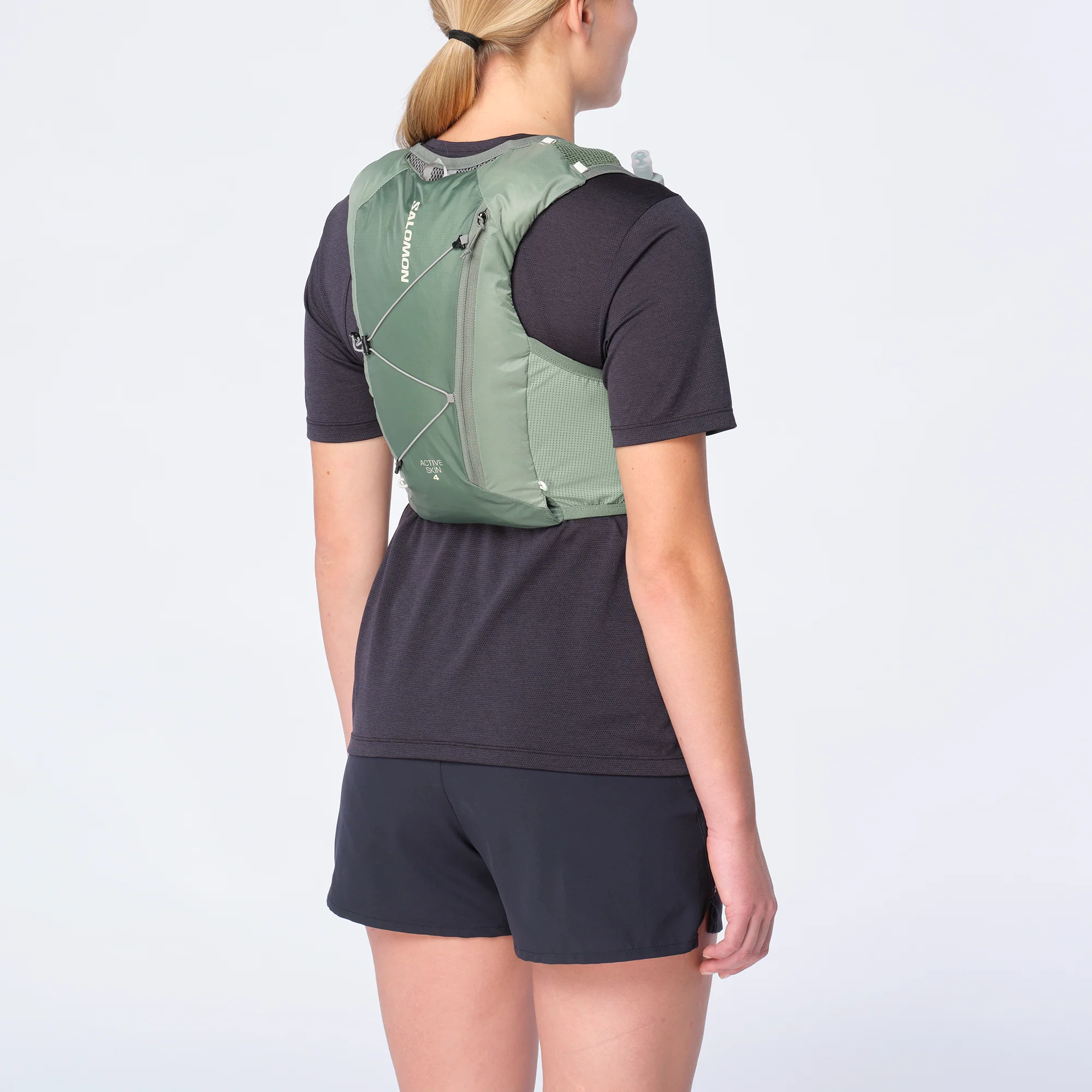 Salomon Active Skin 4 Set - Image 11