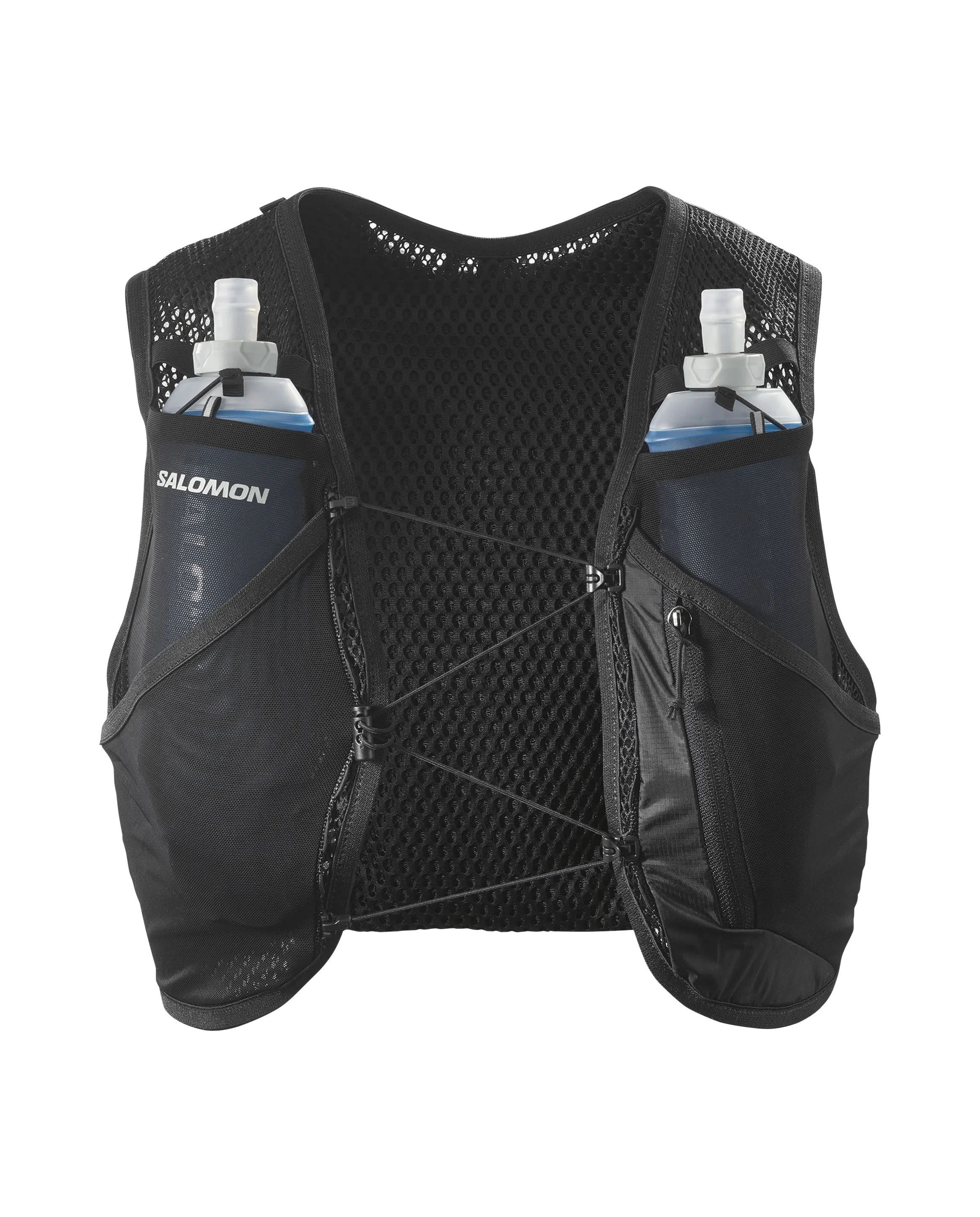 Salomon Active Skin 4 Set - Image 2
