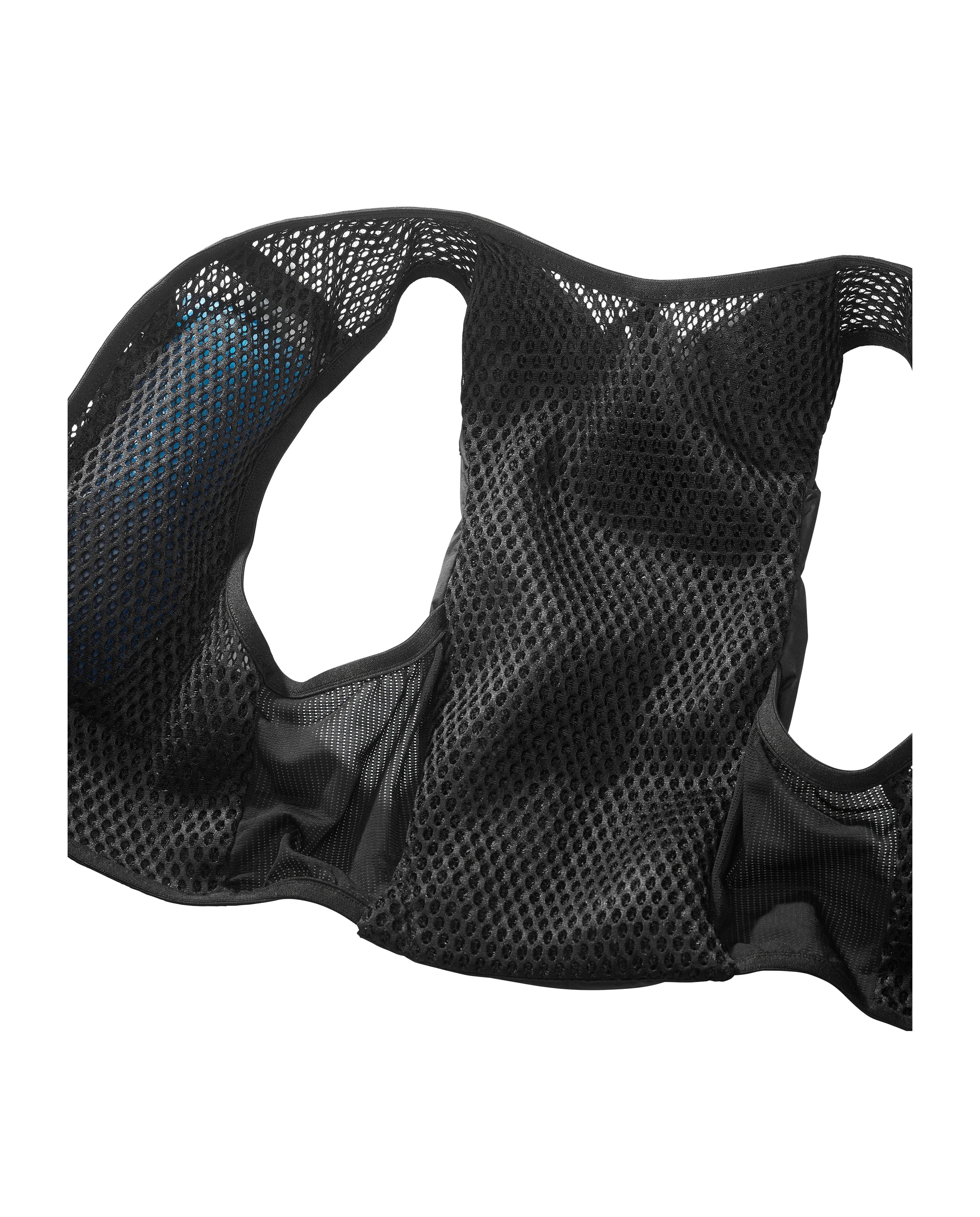 Salomon Active Skin 4 Set - Image 3