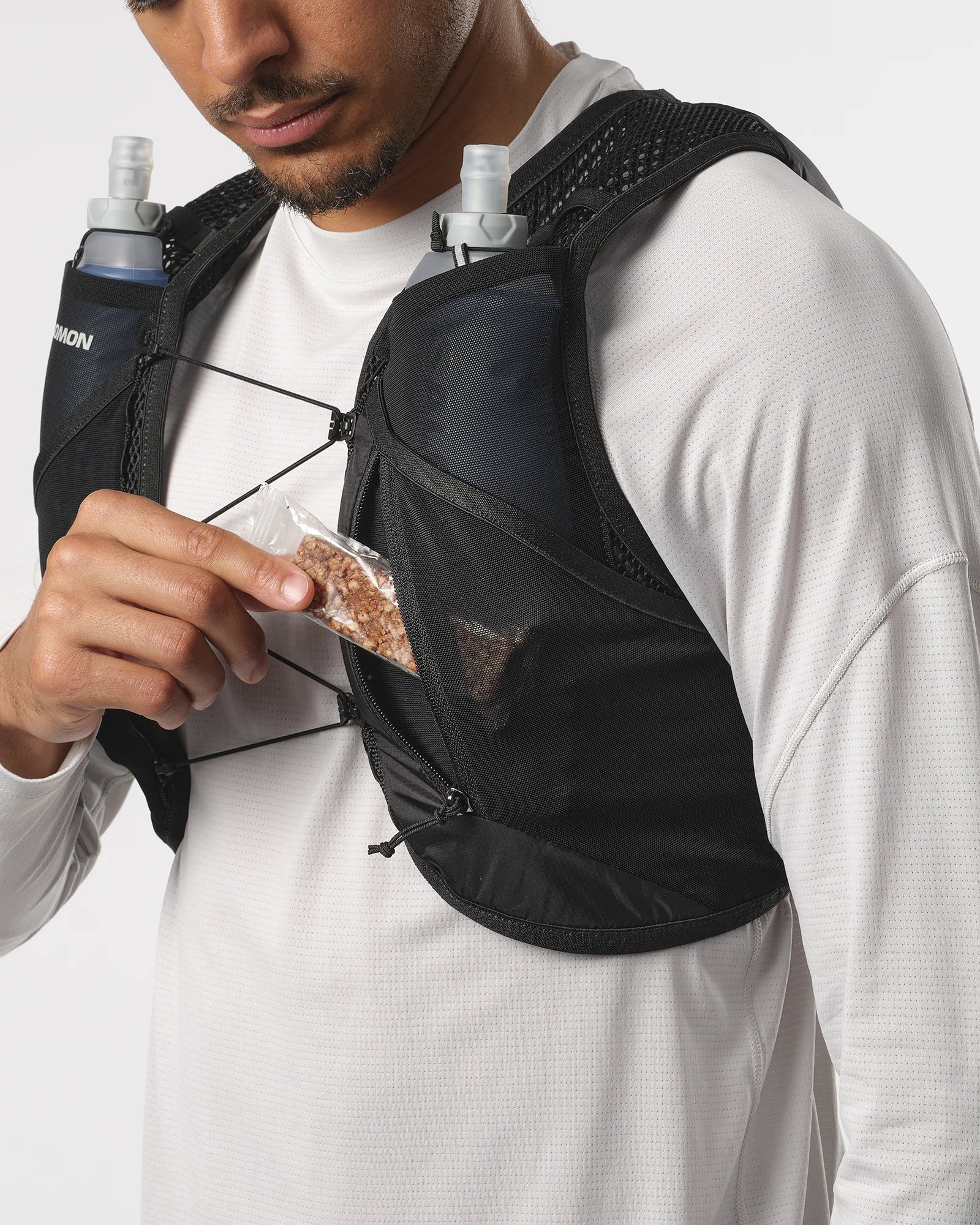 Salomon Active Skin 4 Set - Image 6