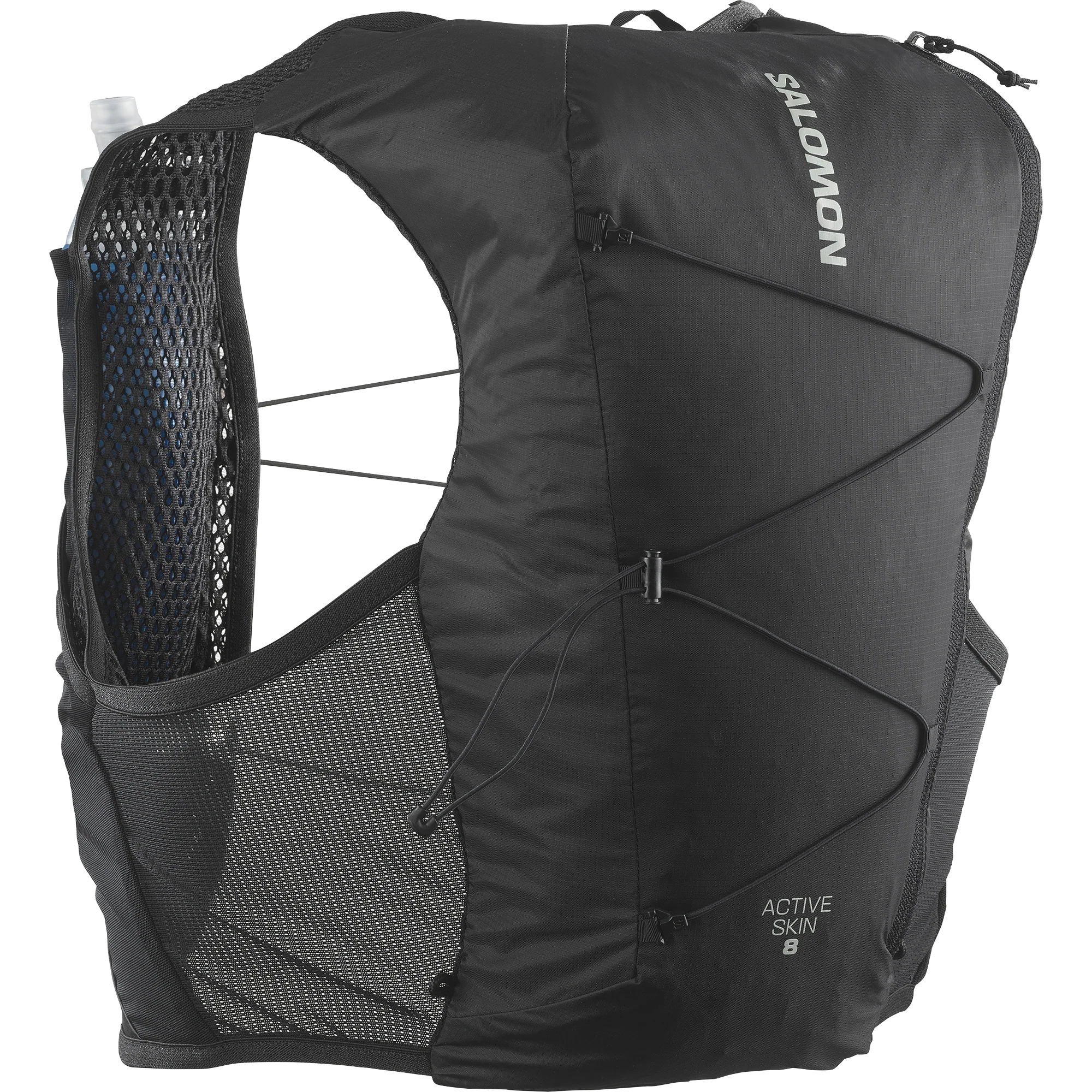 Salomon Active Skin 8 Set