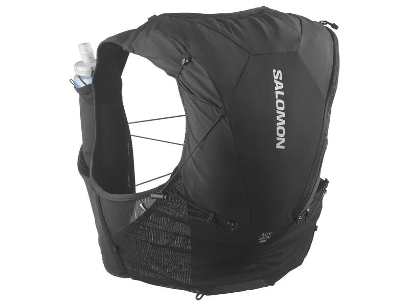 Salomon Adv Skin 12 Set - Image 2