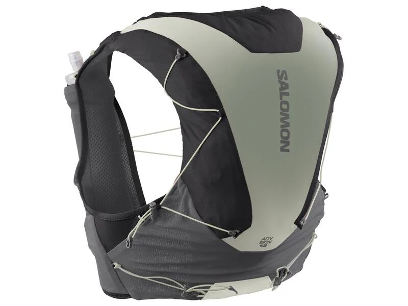 Salomon Adv Skin 12 Set - Image 8