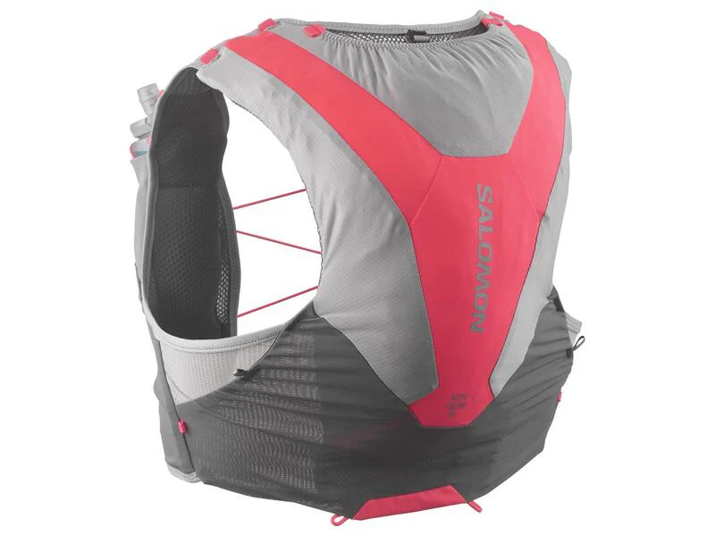 Salomon Adv Skin 5 Set - Image 2