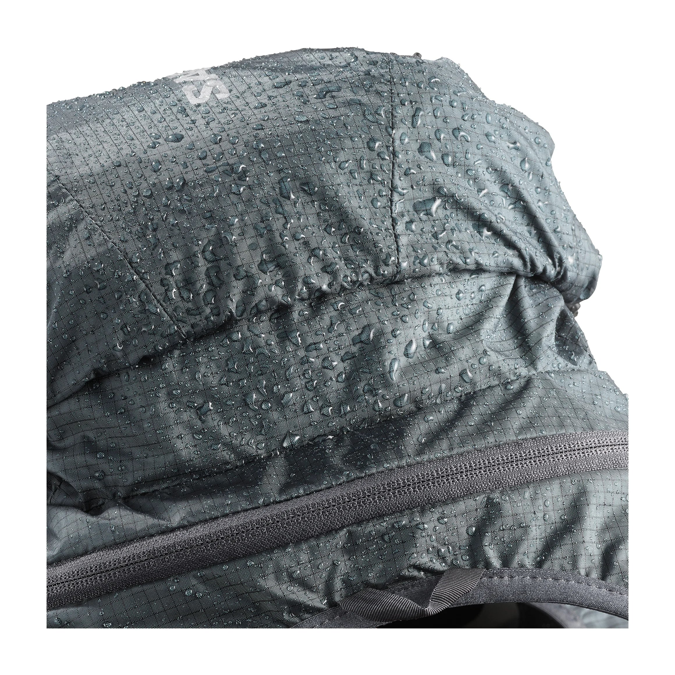 Salomon Adv Skin Cross Season 15 - Image 10