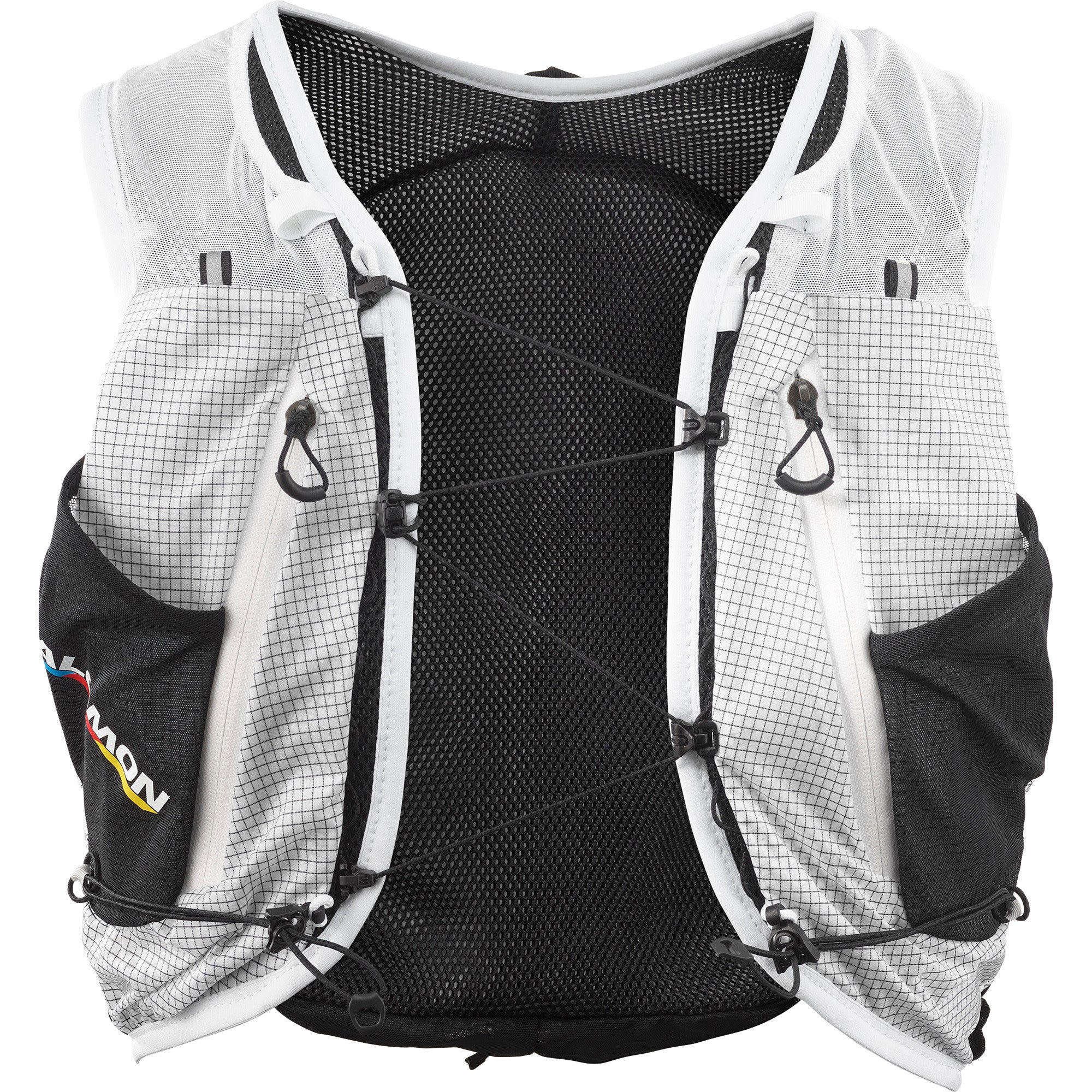 Salomon Adv Skin Cross Season 15 - Image 2