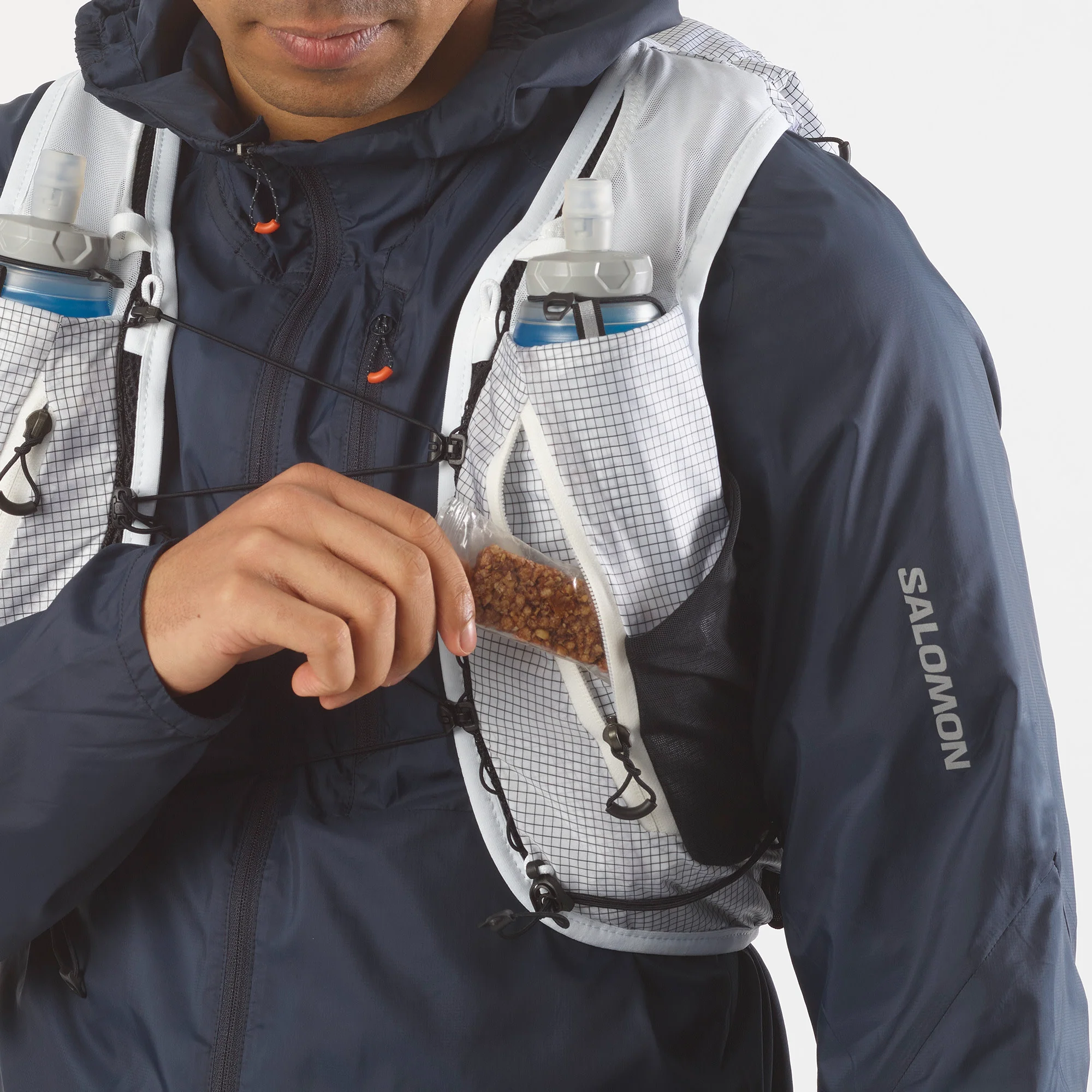 Salomon Adv Skin Cross Season 15 - Image 3