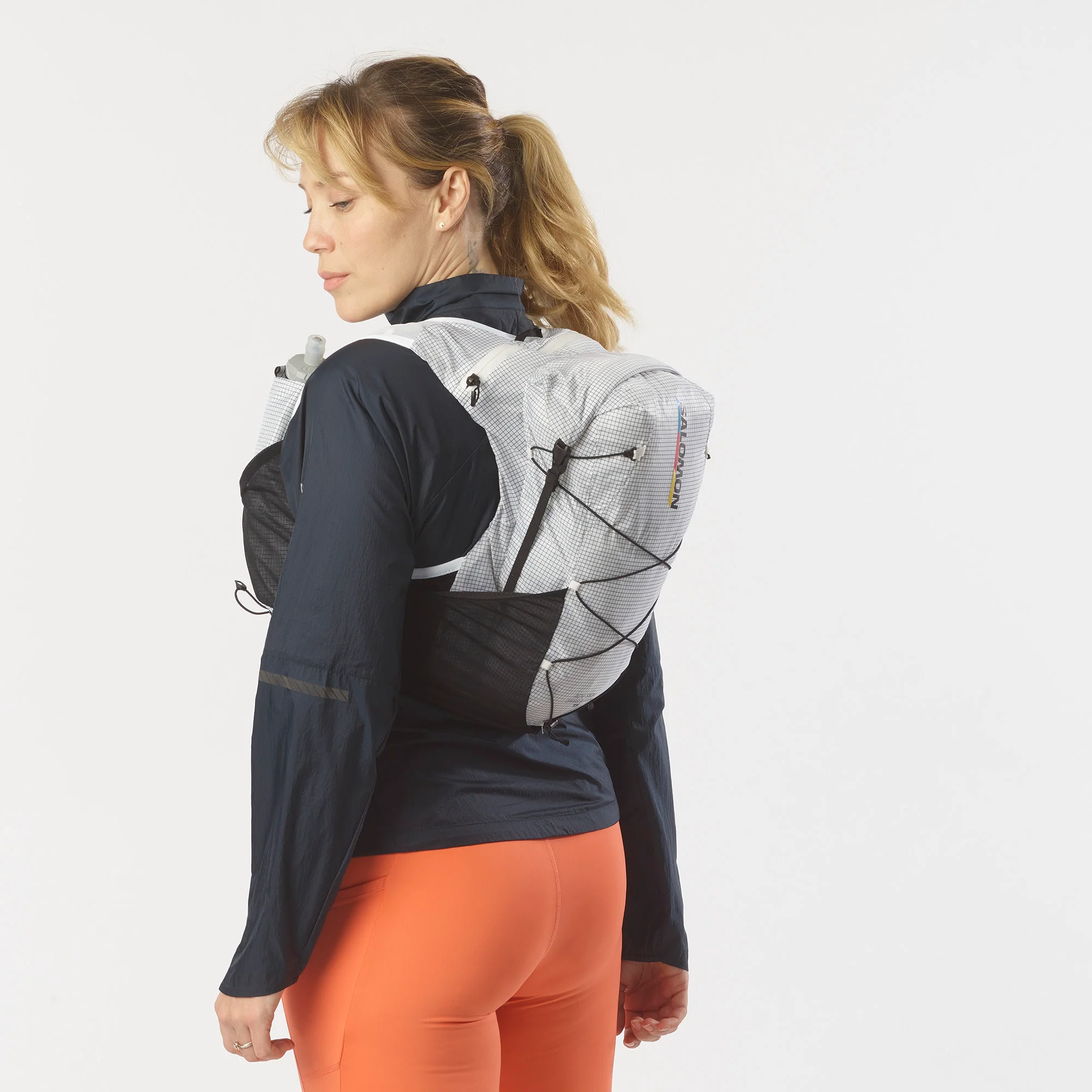 Salomon Adv Skin Cross Season 15 - Image 4
