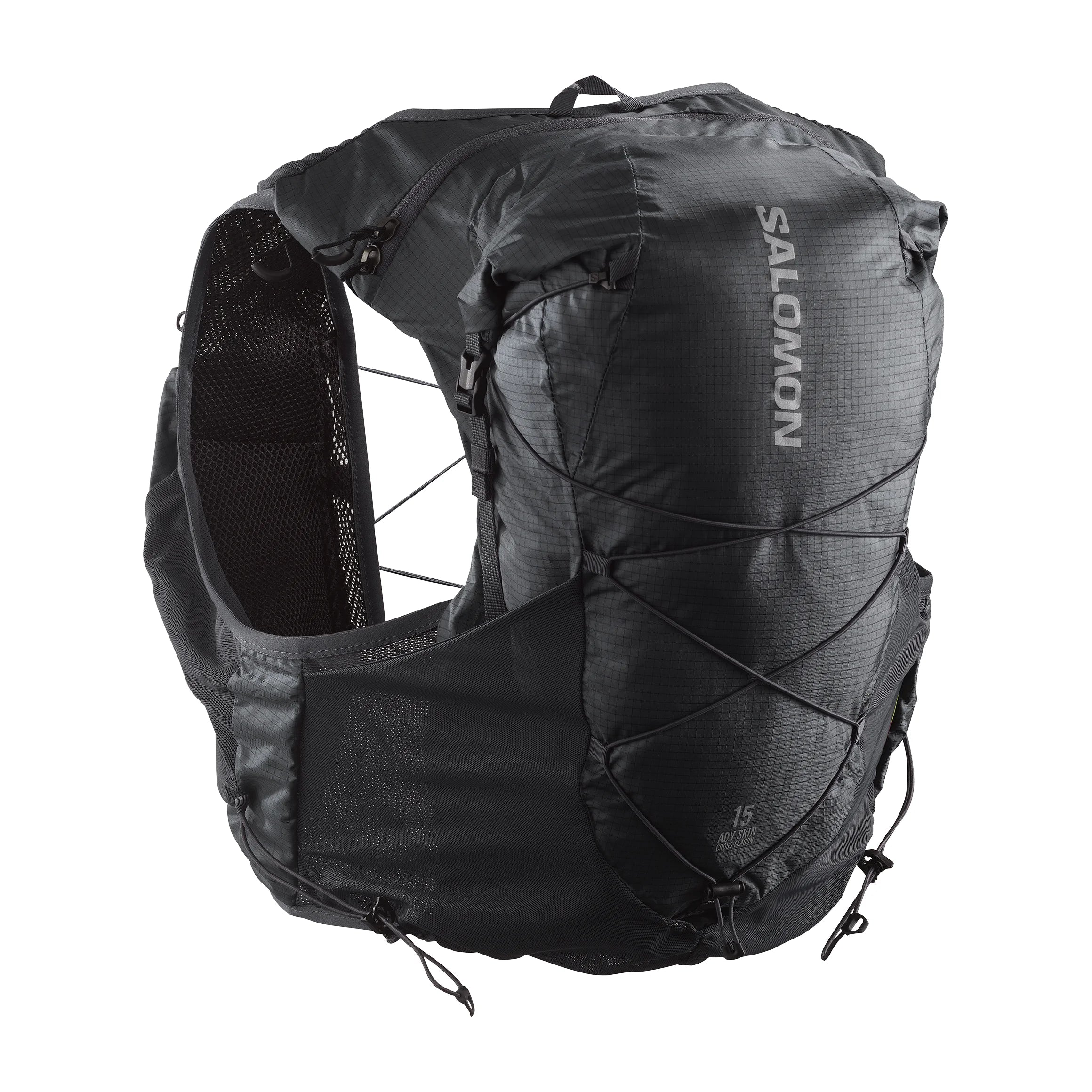 Salomon Adv Skin Cross Season 15 - Image 6