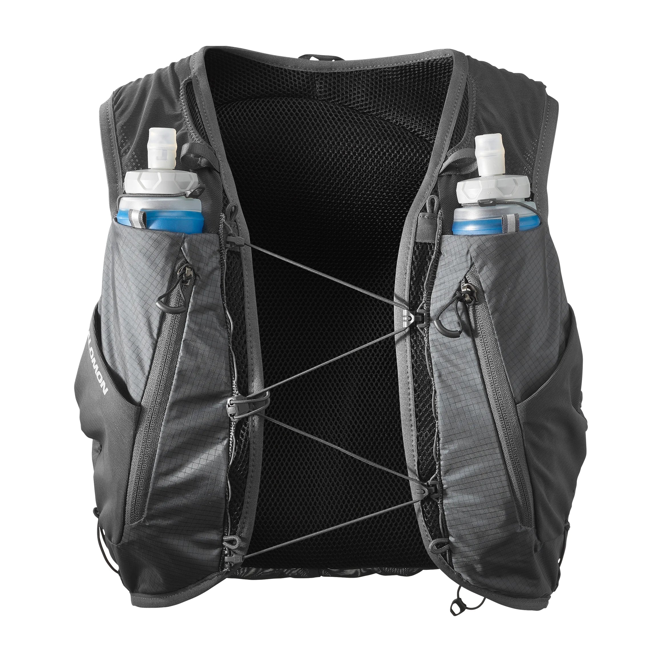 Salomon Adv Skin Cross Season 15 - Image 7