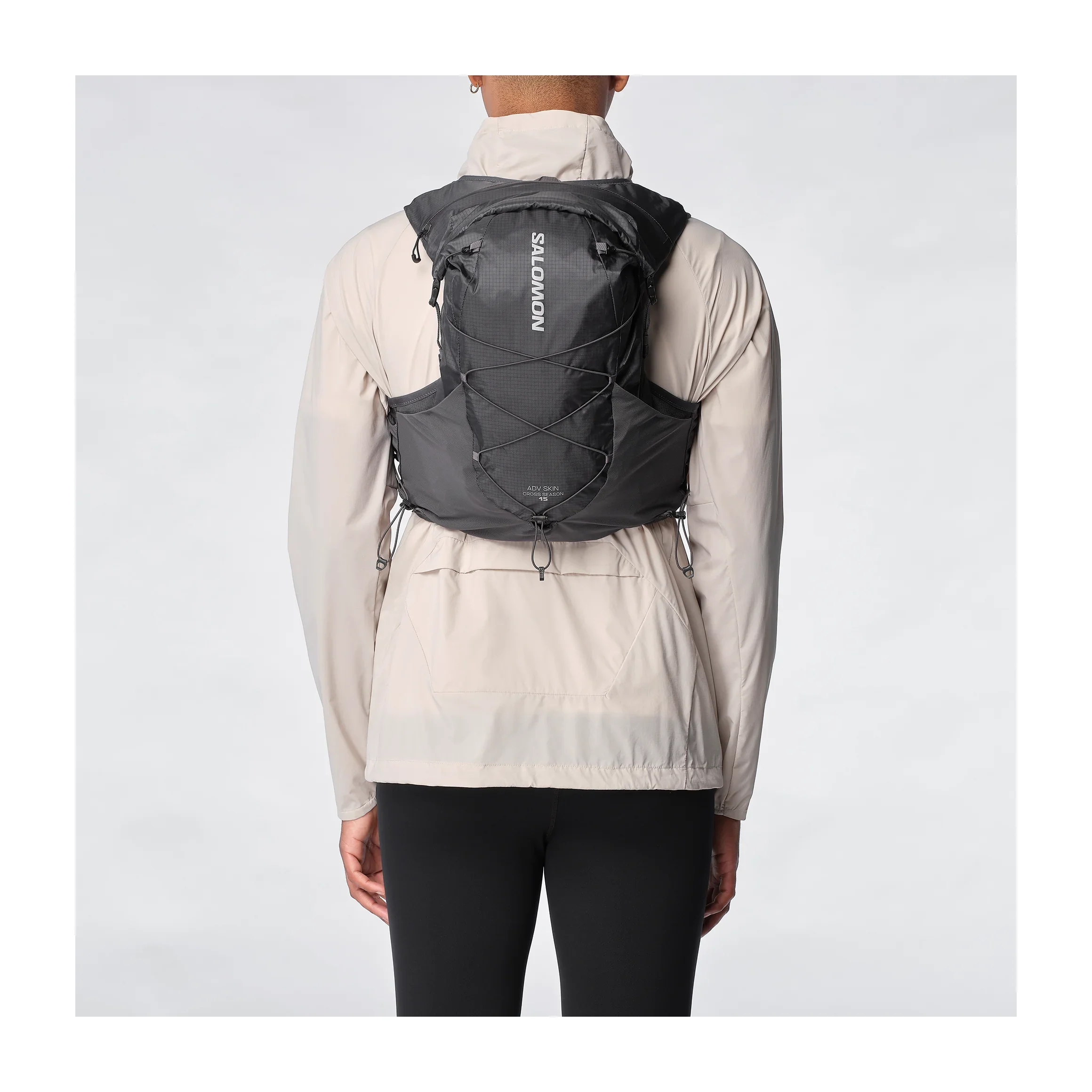 Salomon Adv Skin Cross Season 15 - Image 8