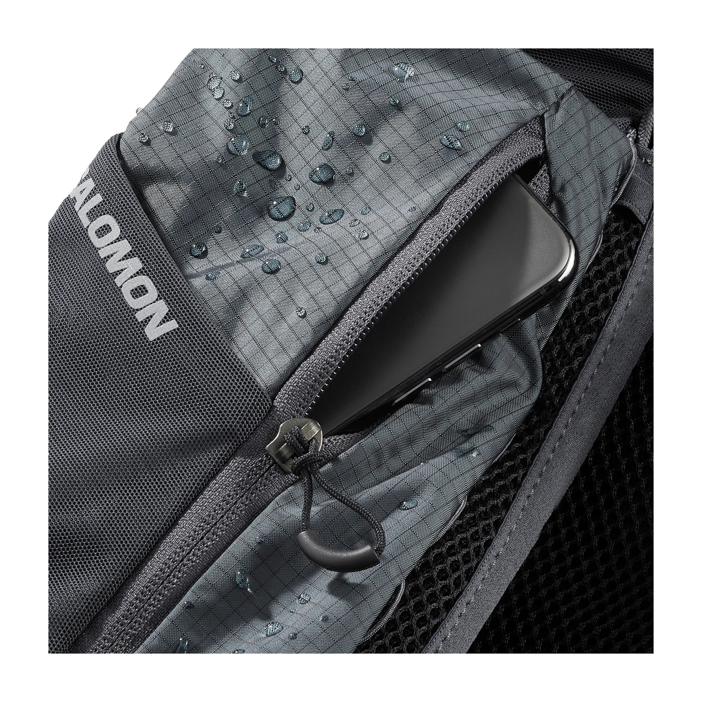 Salomon Adv Skin Cross Season 15 - Image 9