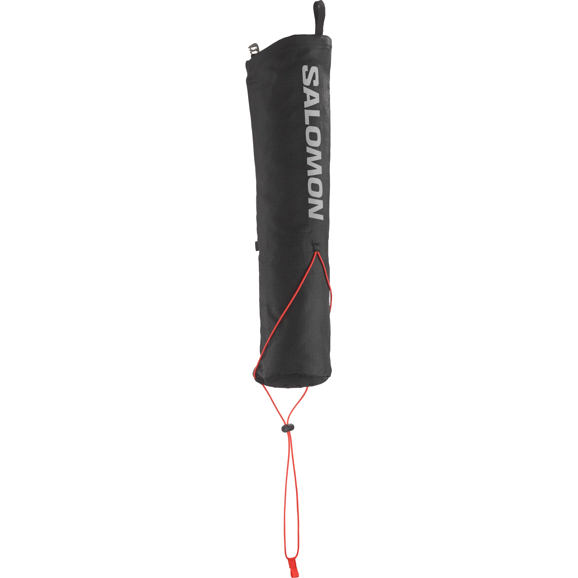 Salomon Custom Quiver