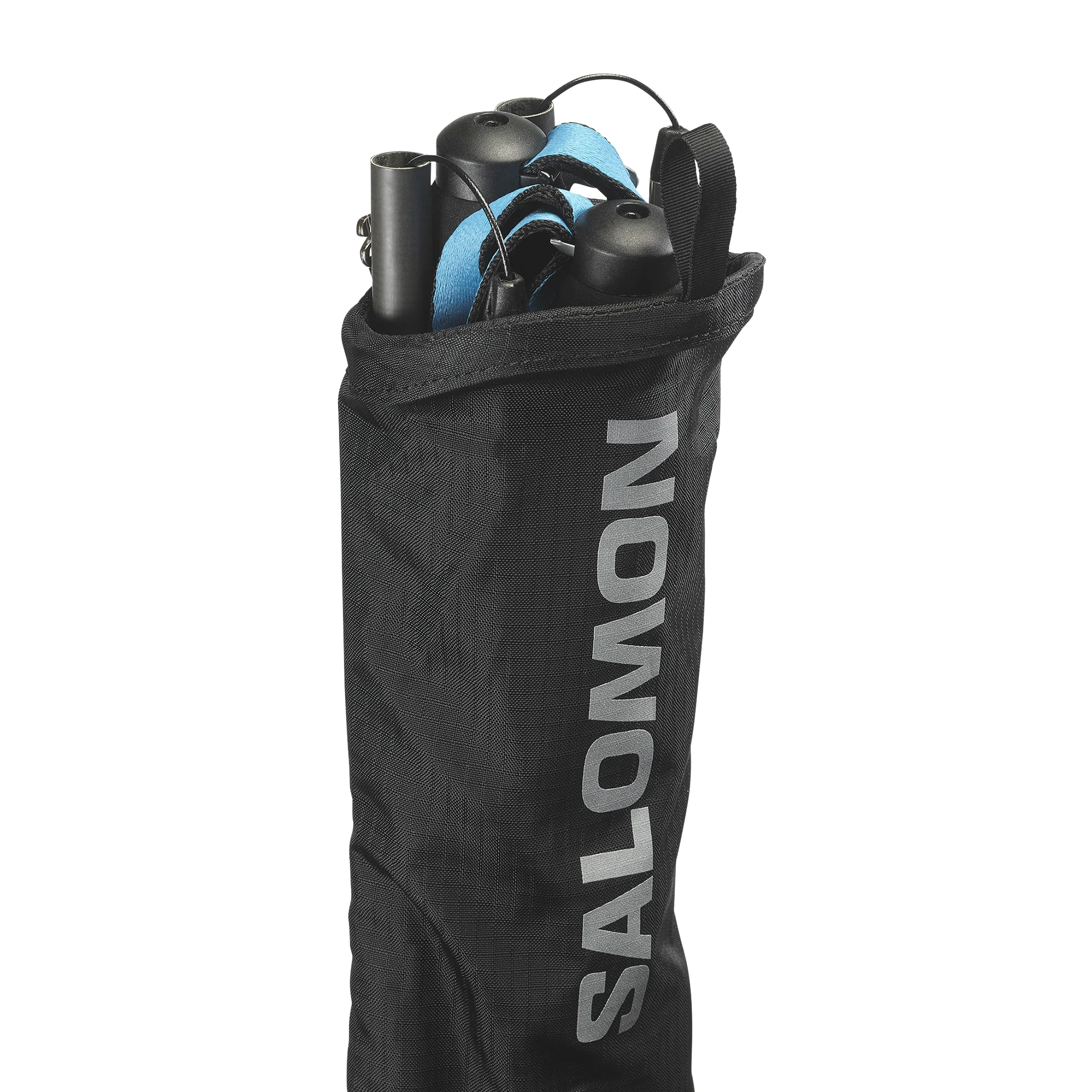 Salomon Custom Quiver - Image 2