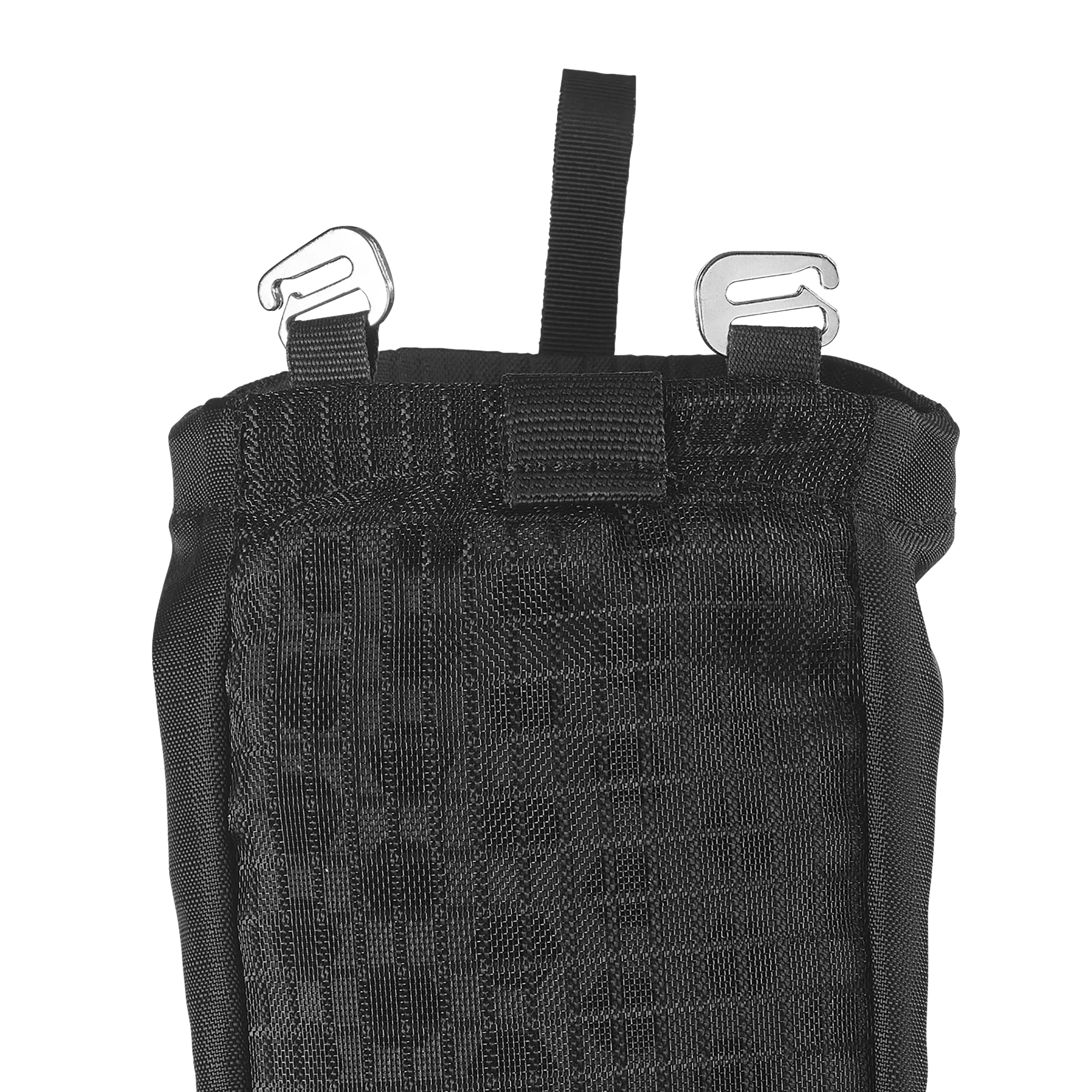 Salomon Custom Quiver - Image 5
