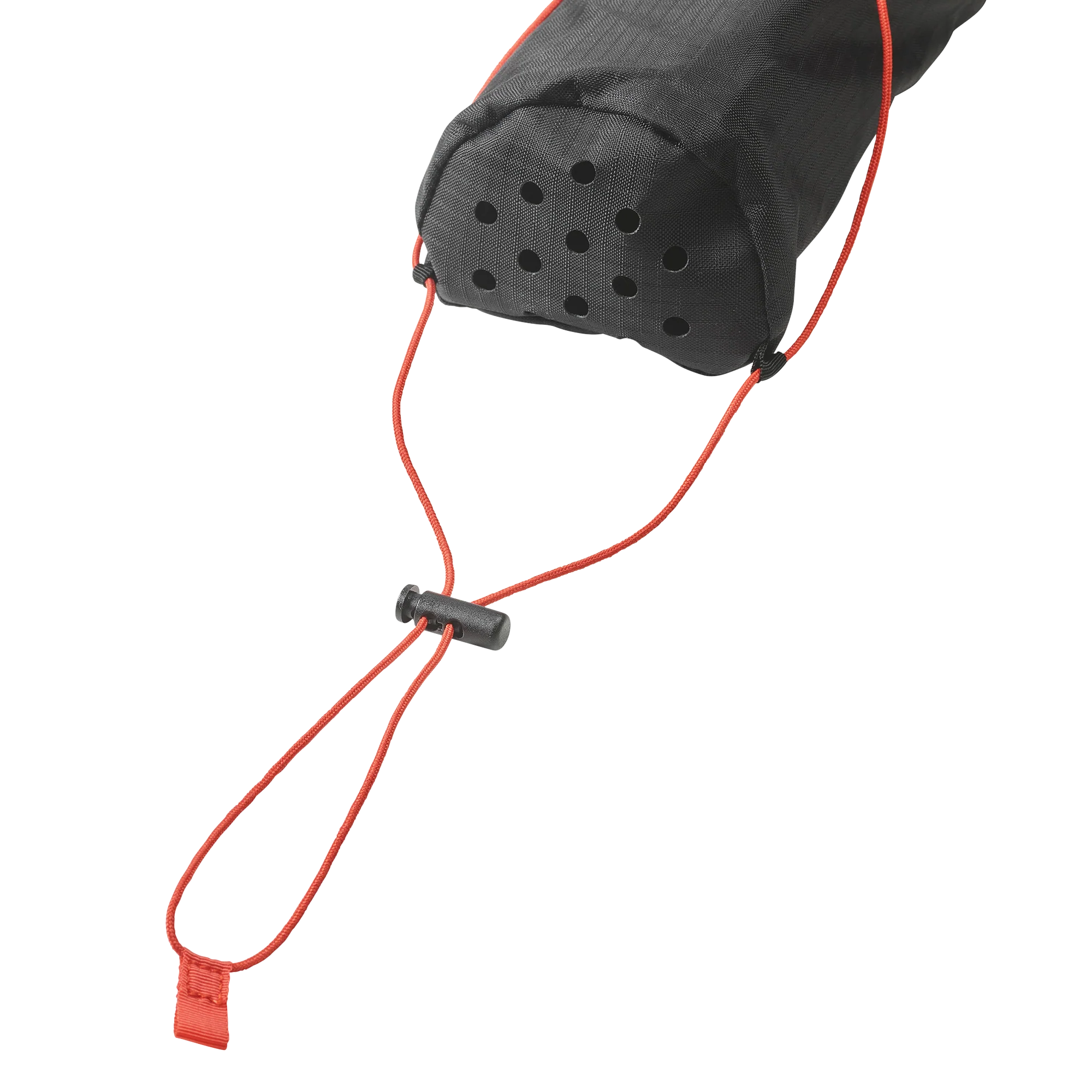 Salomon Custom Quiver - Image 6