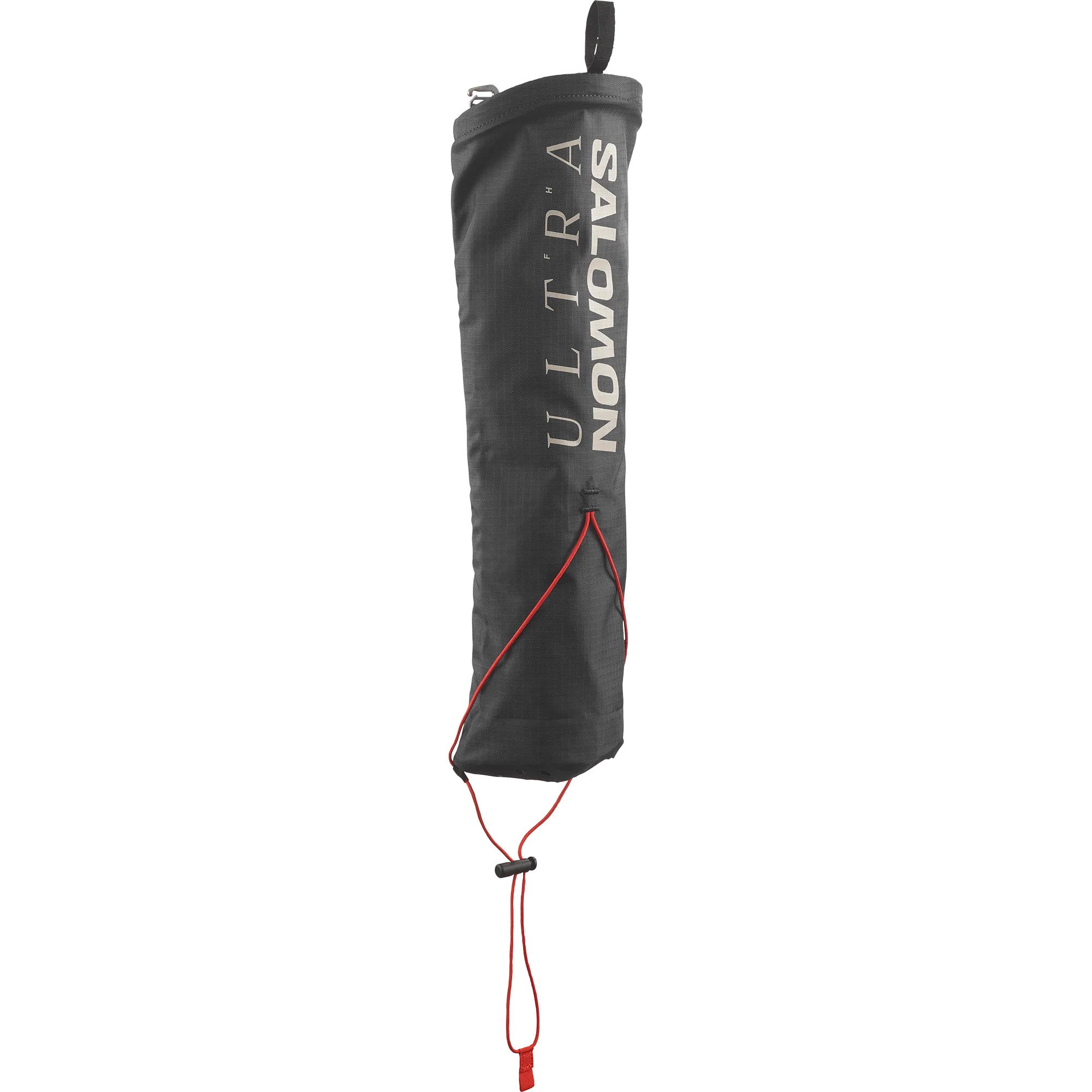Salomon Custom Quiver Ultra - Night Sky