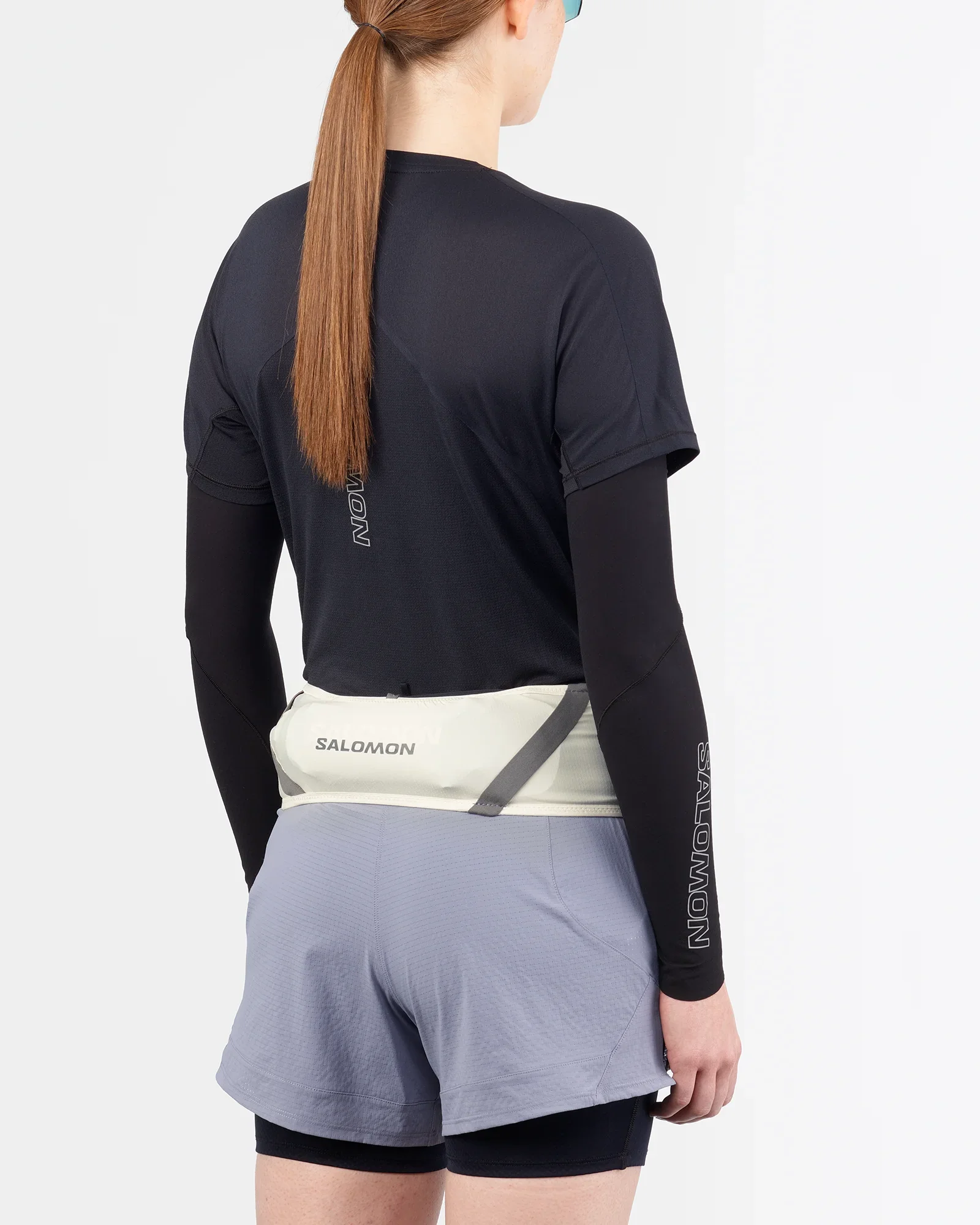 Salomon Pulse Belt - Image 10