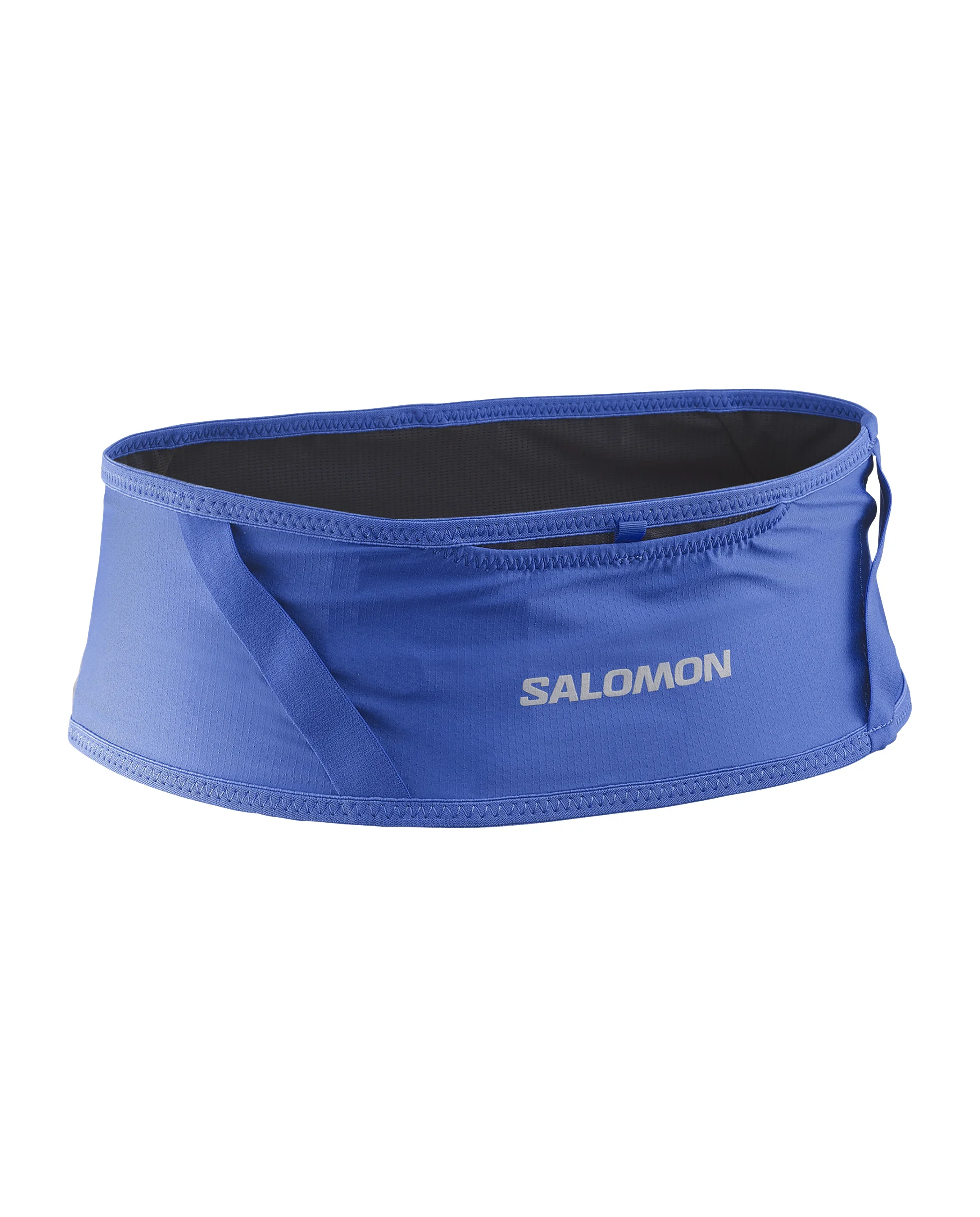 Salomon Pulse Belt - Image 11