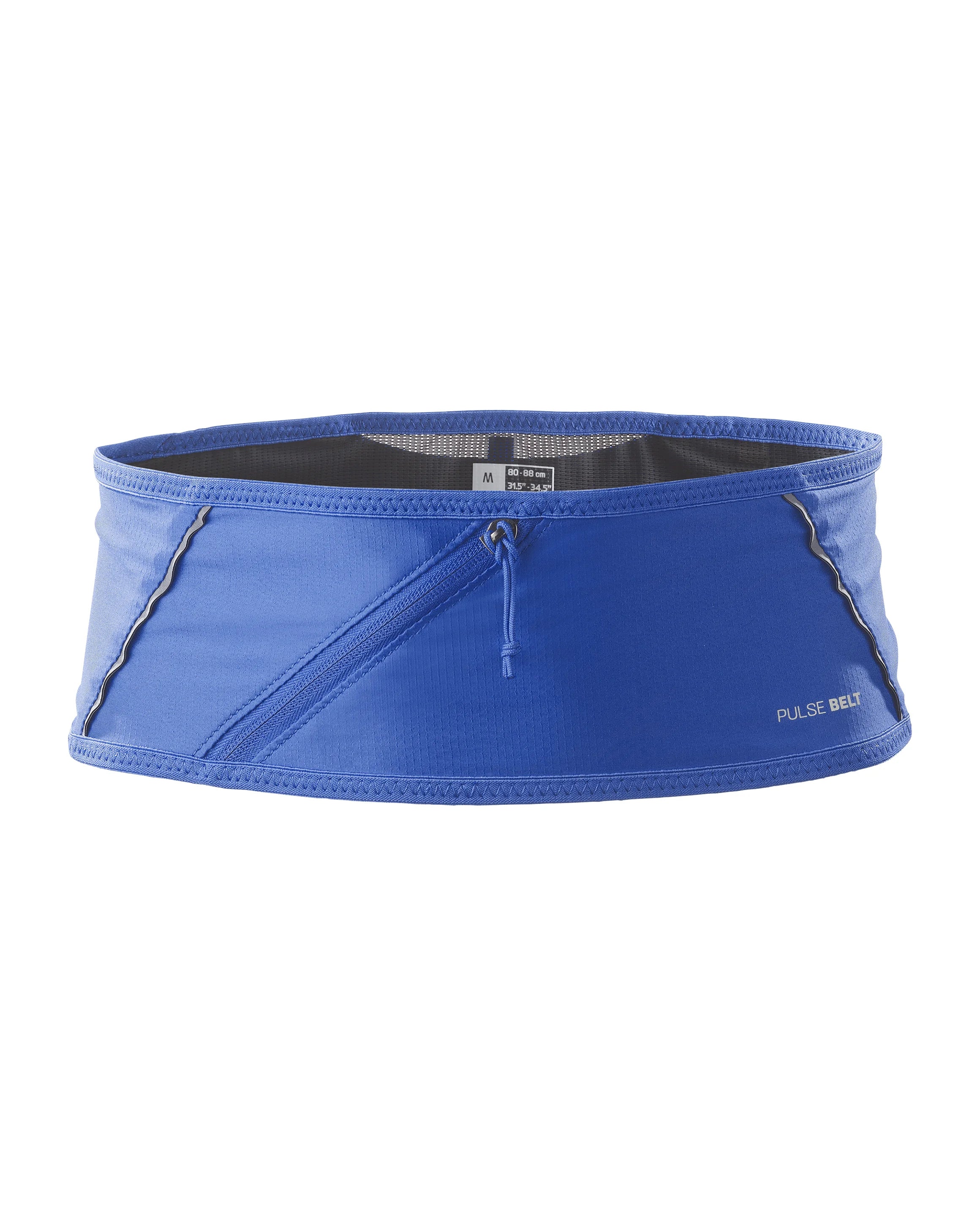 Salomon Pulse Belt - Image 12