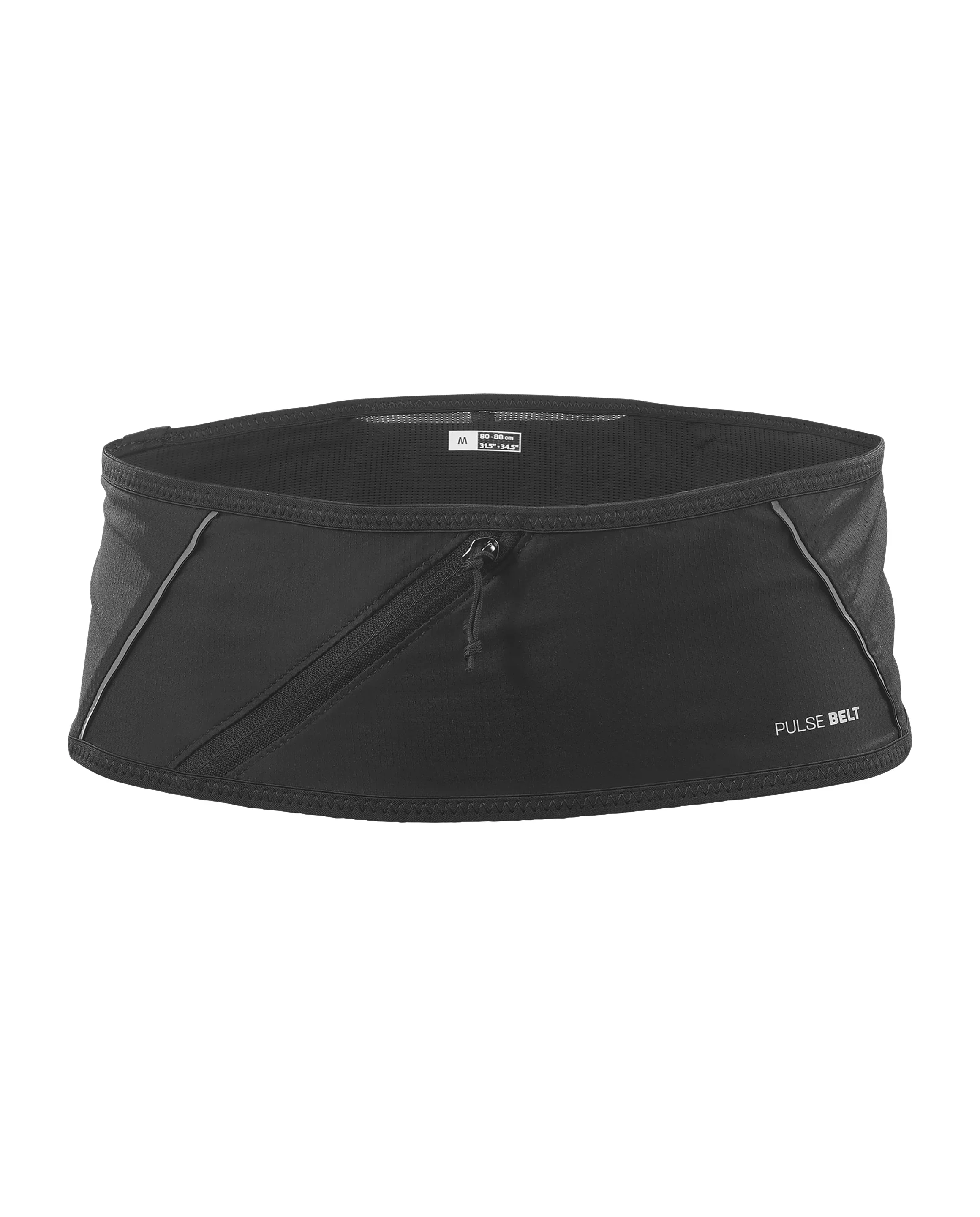 Salomon Pulse Belt - Image 2