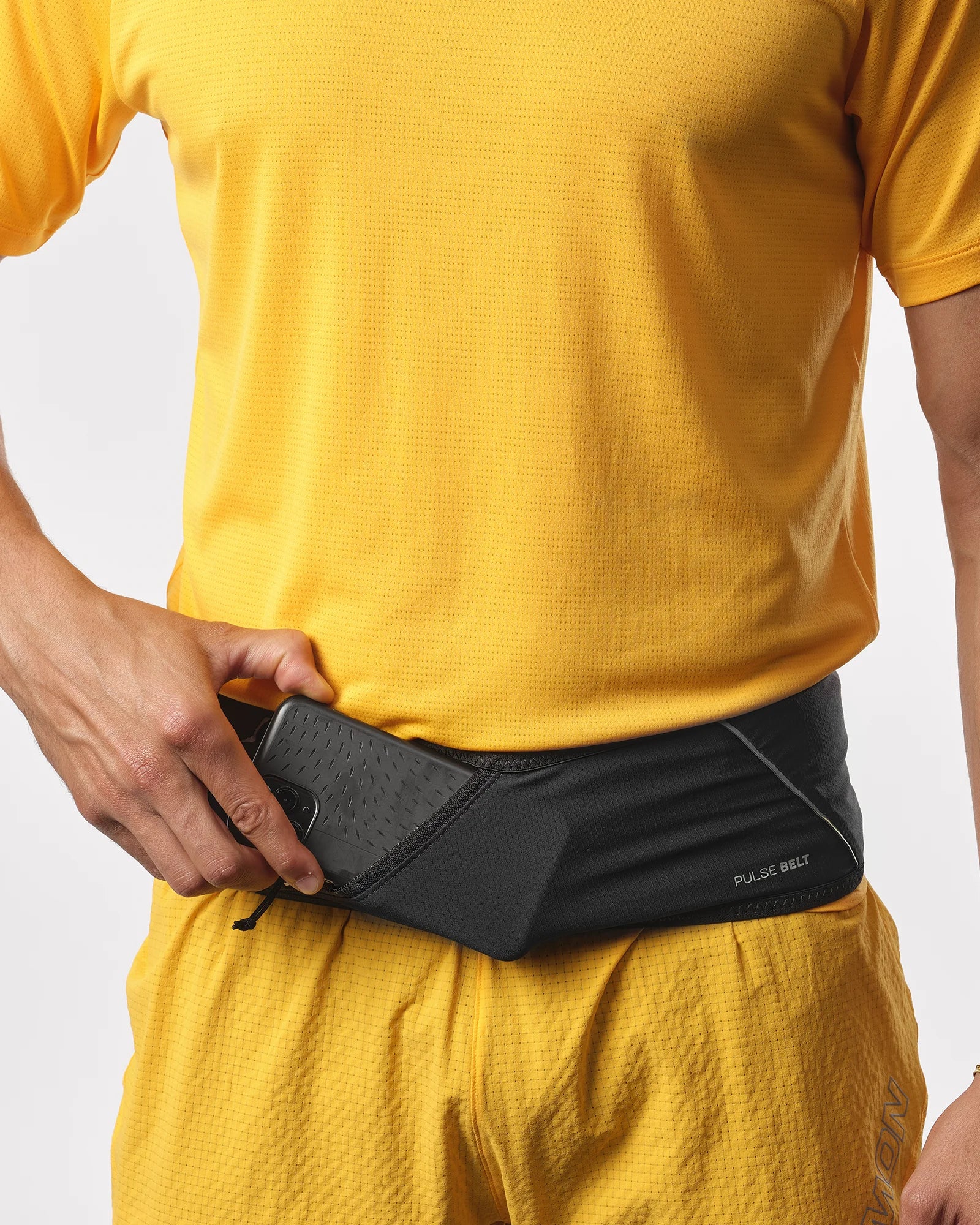 Salomon Pulse Belt - Image 3