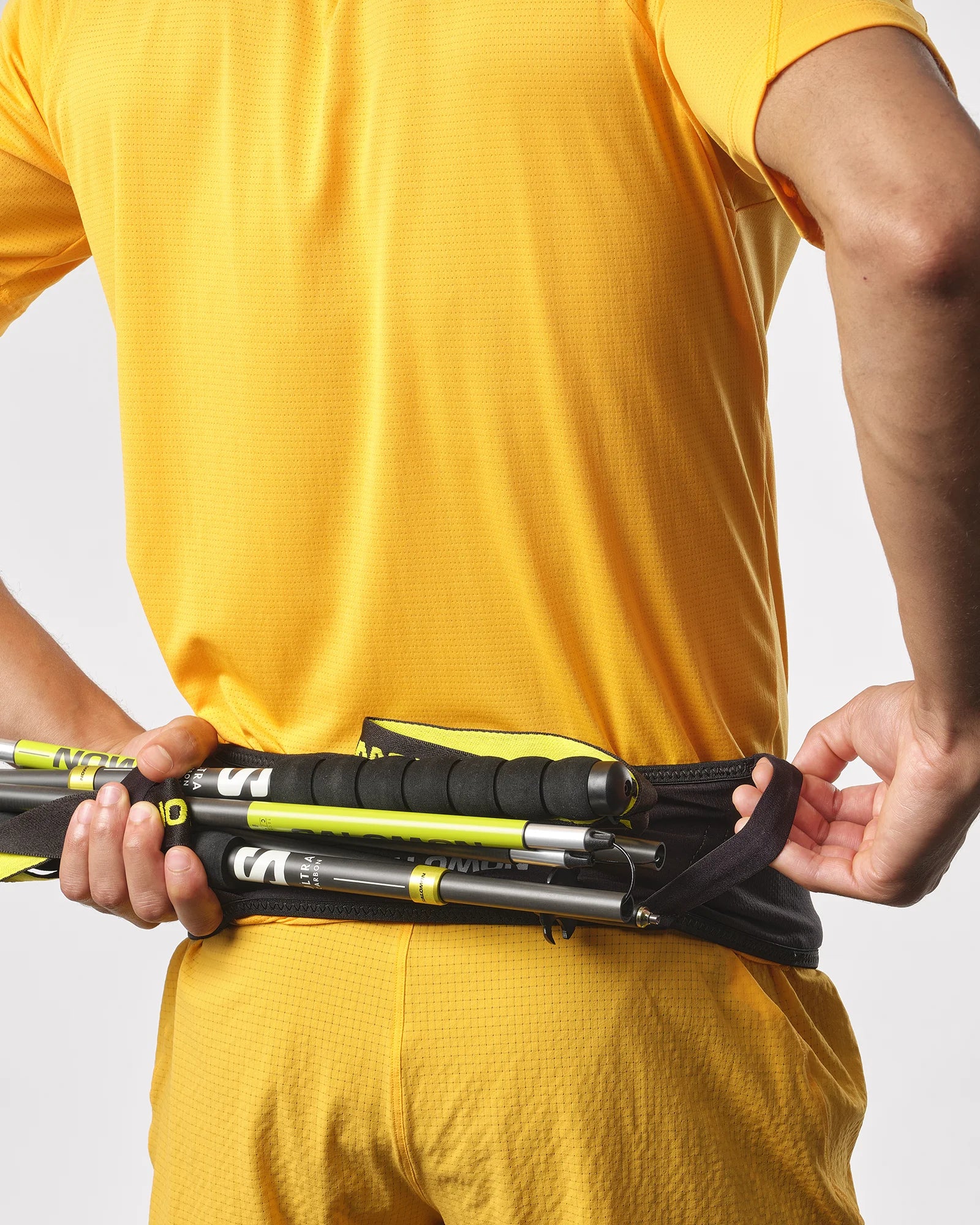 Salomon Pulse Belt - Image 5