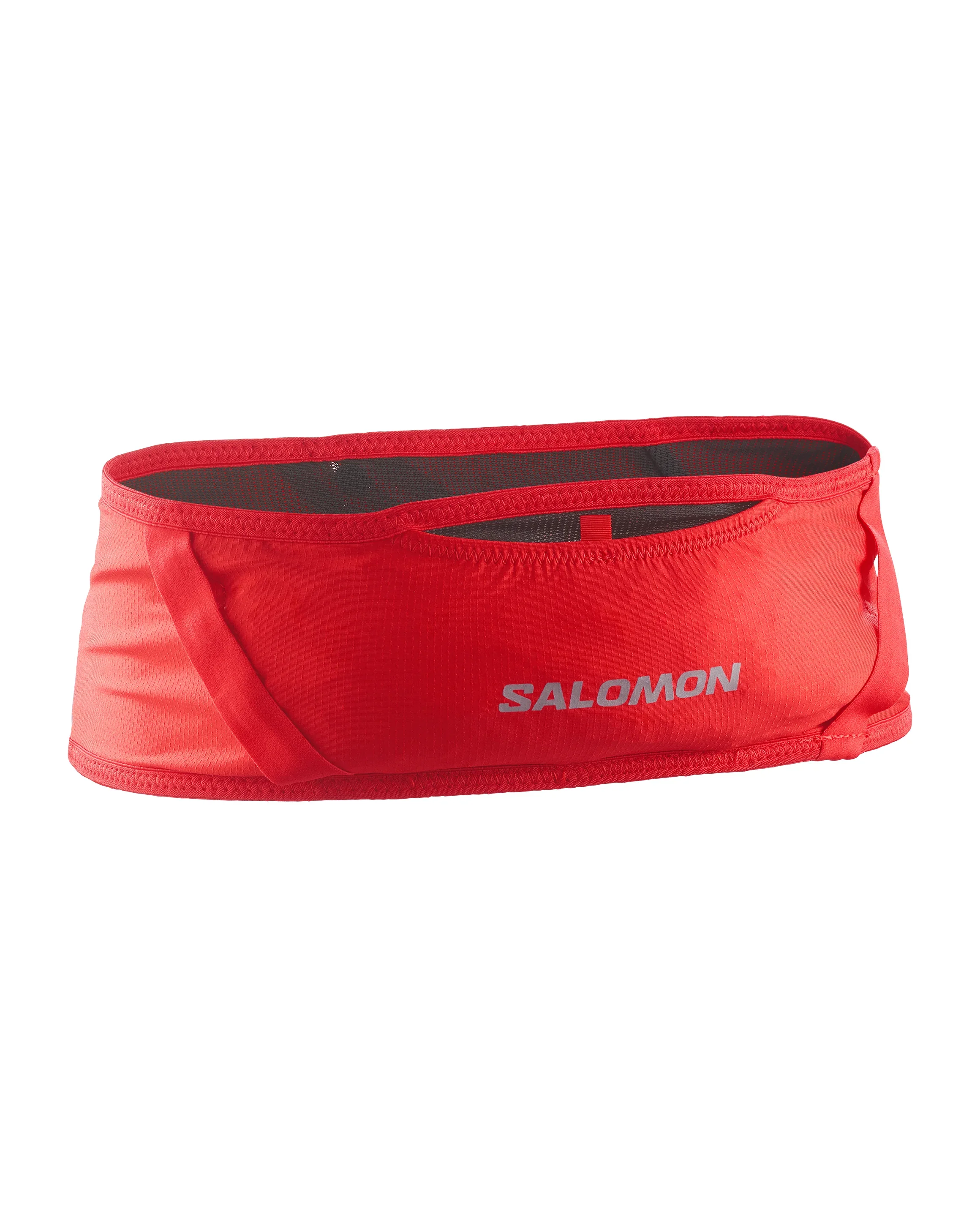 Salomon Pulse Belt - Image 6