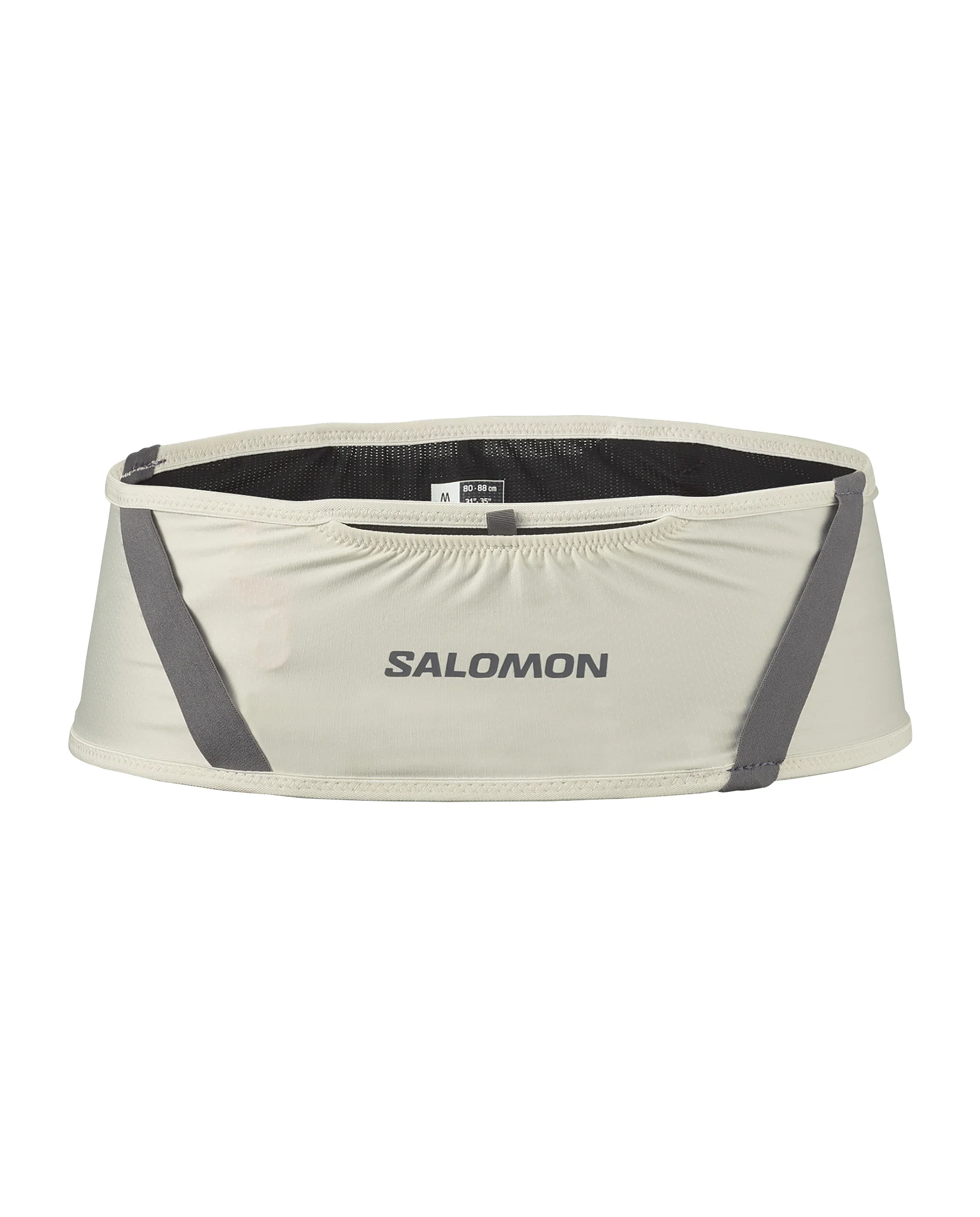 Salomon Pulse Belt - Image 7