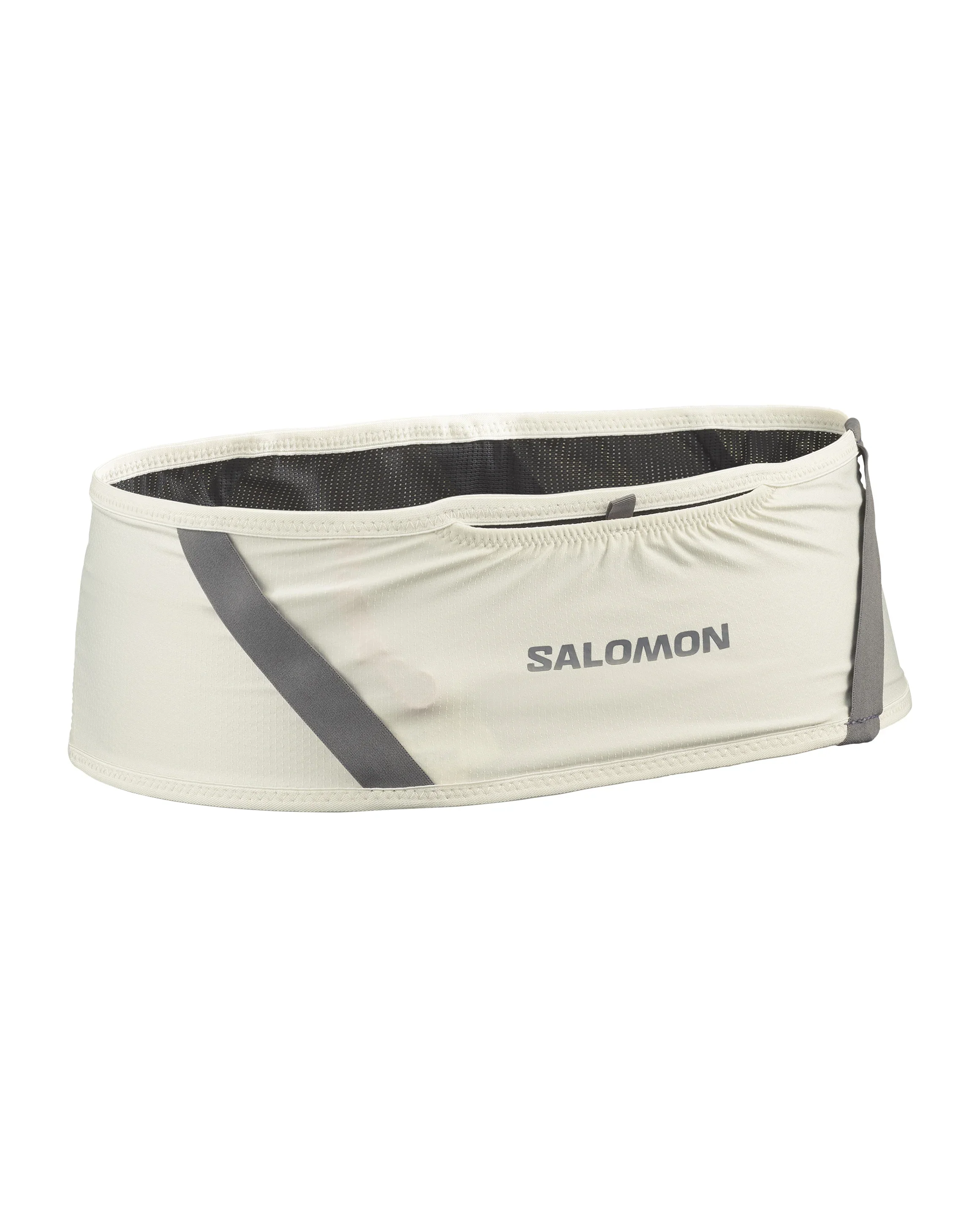 Salomon Pulse Belt - Image 8