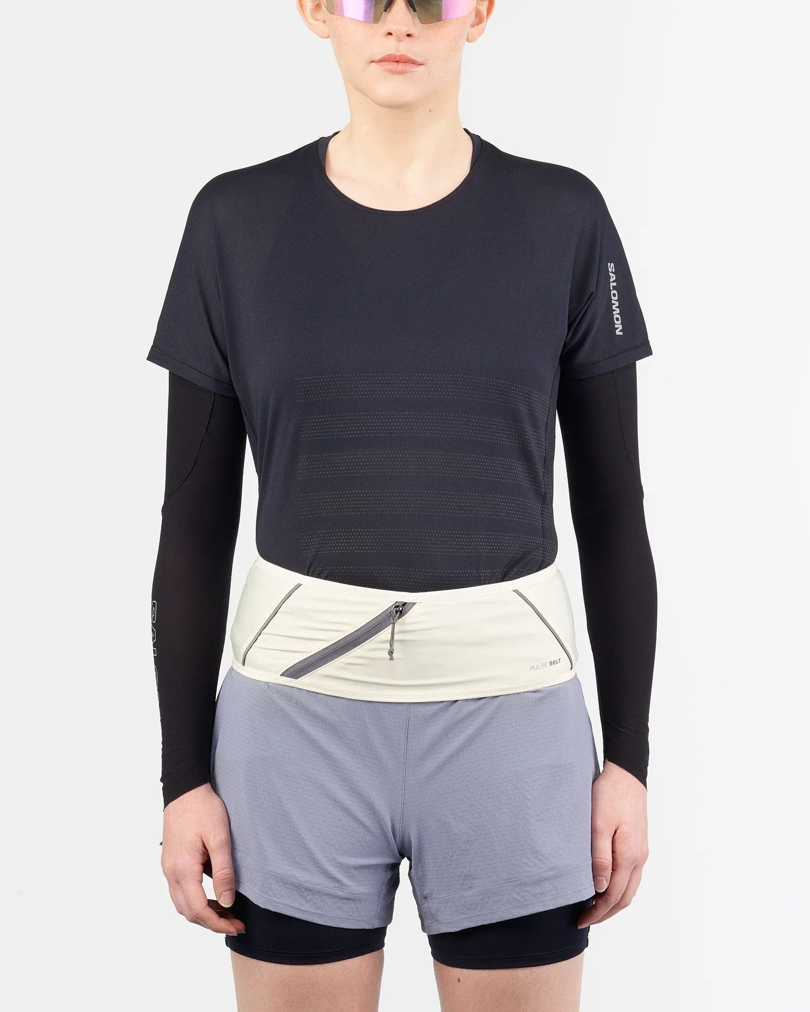 Salomon Pulse Belt - Image 9