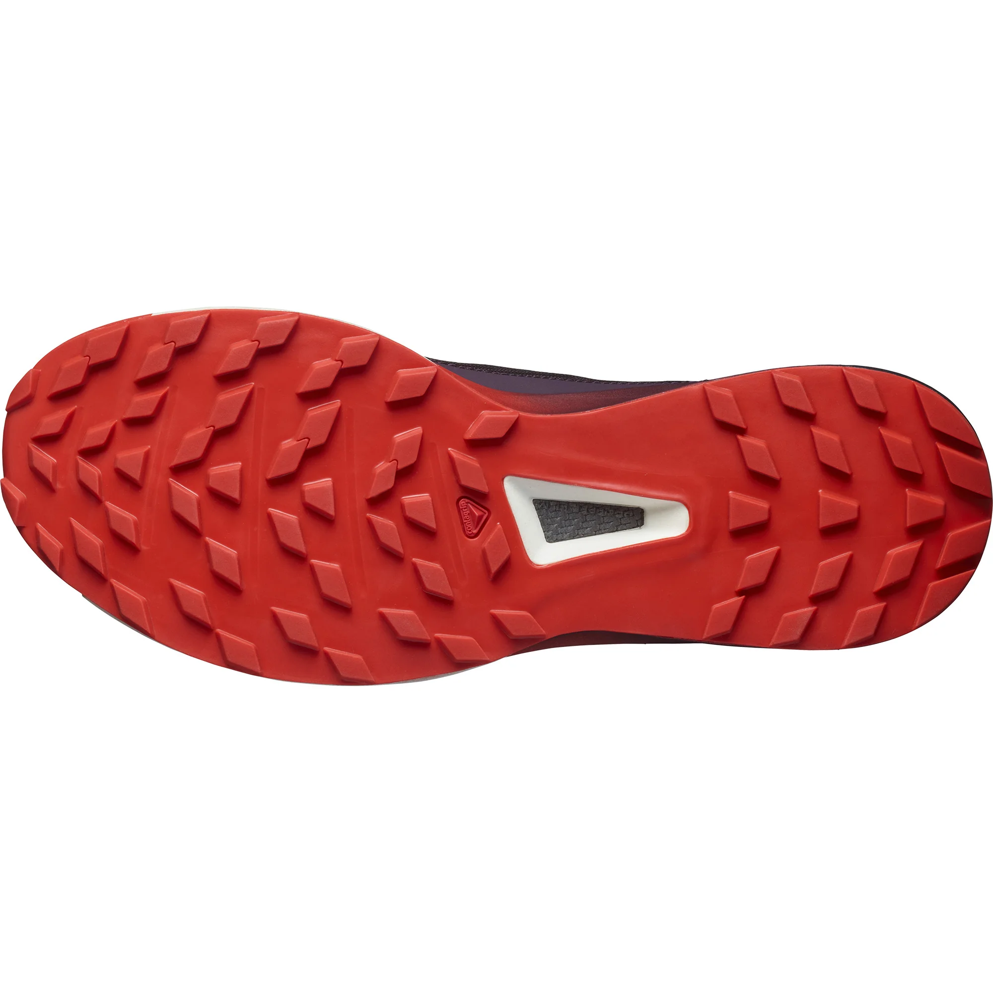 Salomon S/Lab Ultra 3 v2 - Image 3