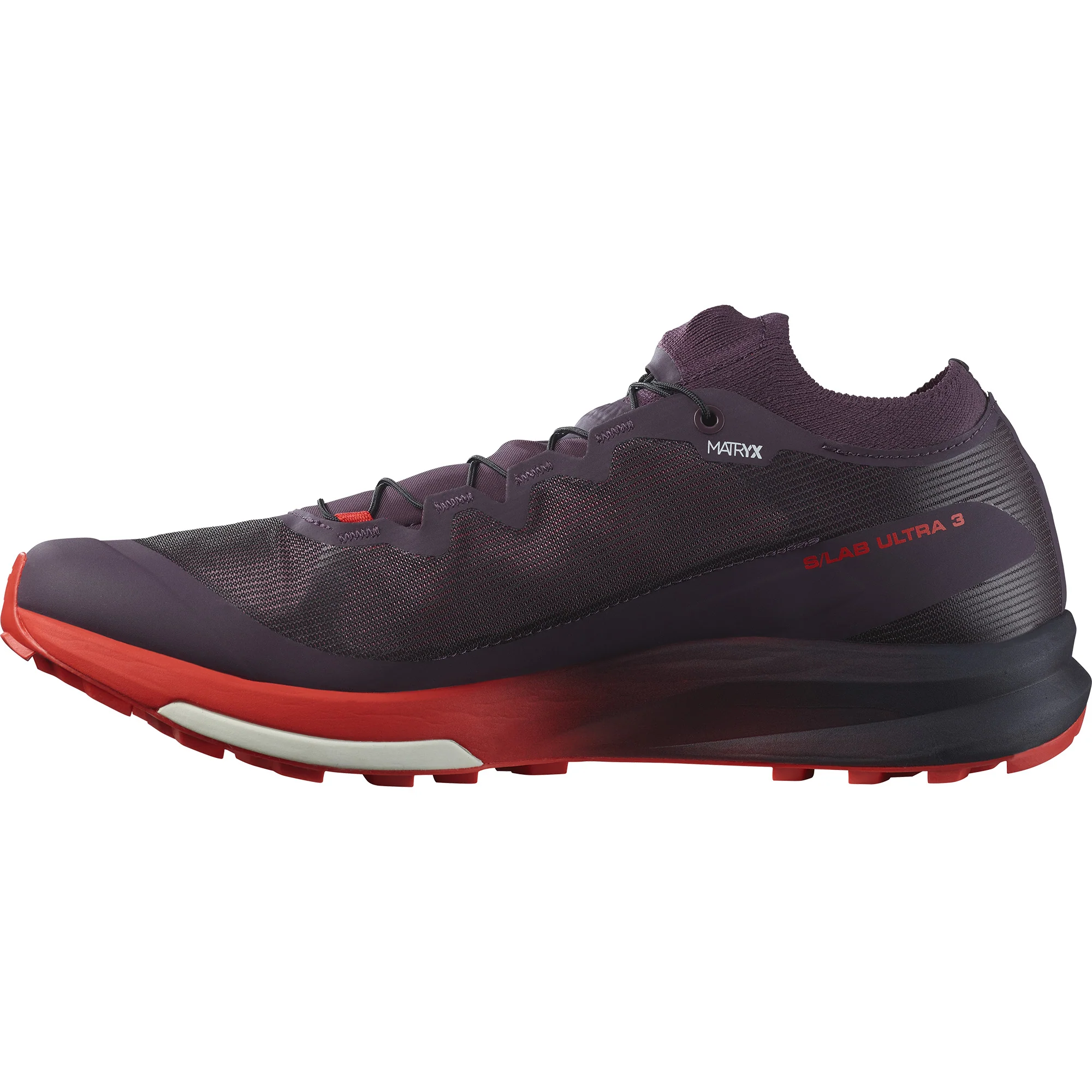 Salomon S/Lab Ultra 3 v2 - Image 4