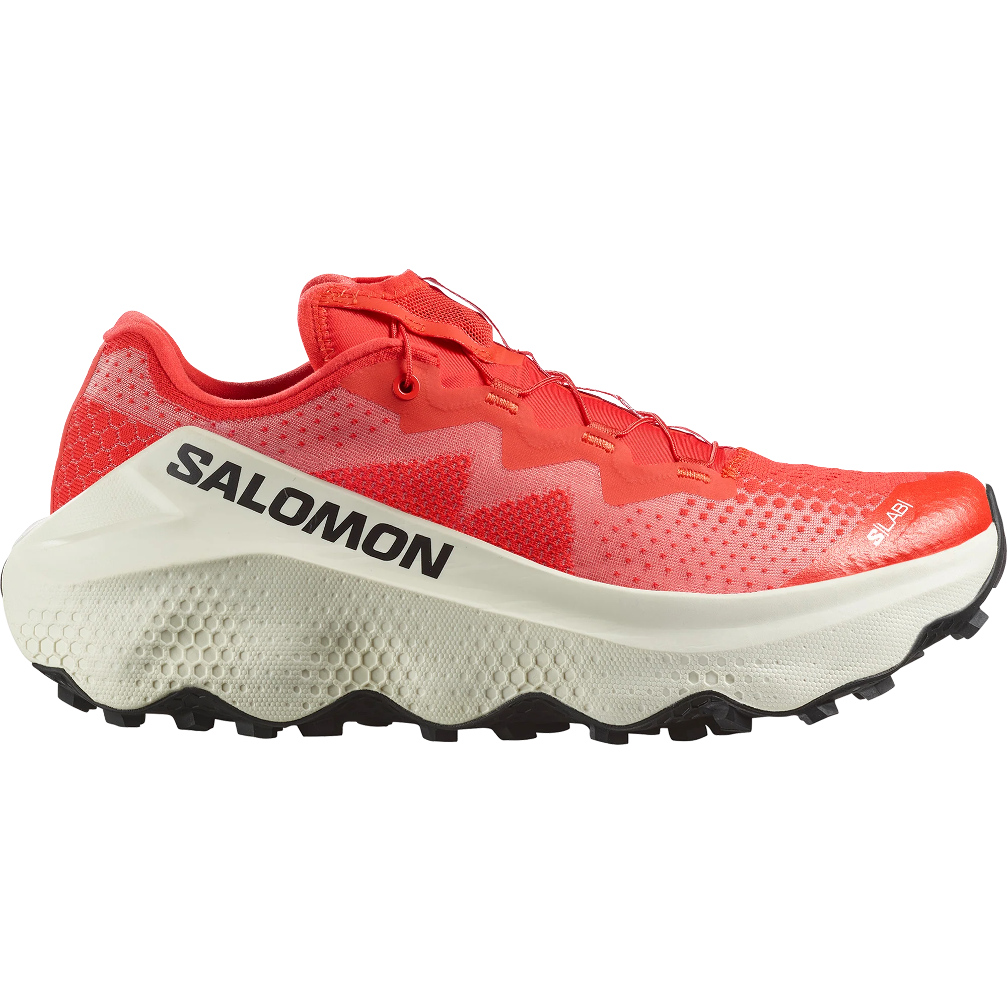 Salomon S/LAB Ultra Glide