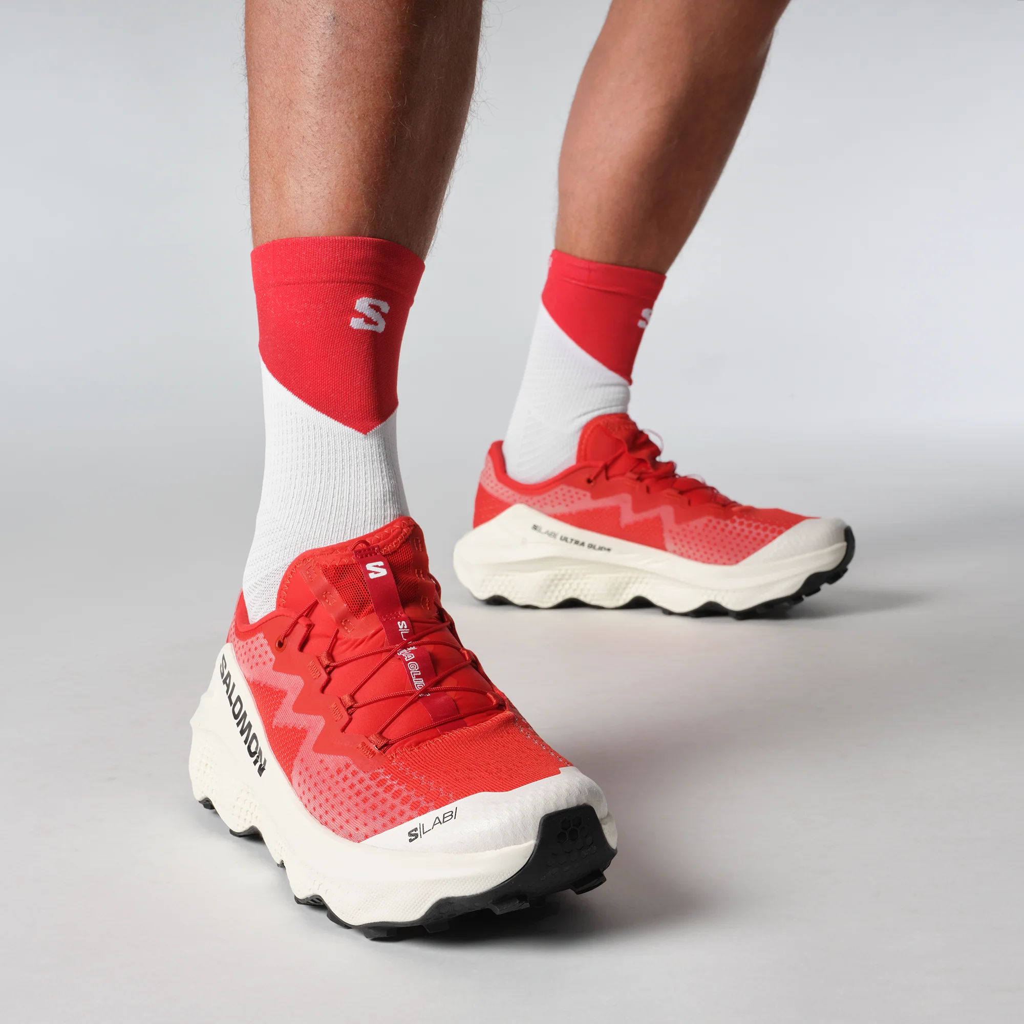 Salomon S/LAB Ultra Glide - Image 2