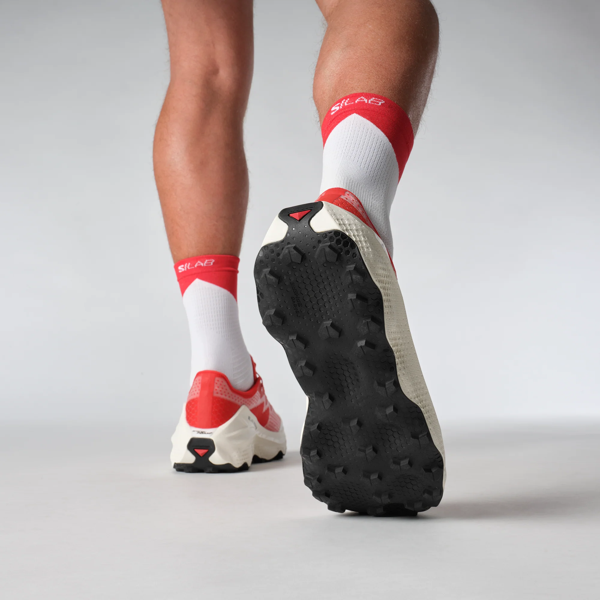 Salomon S/LAB Ultra Glide - Image 3