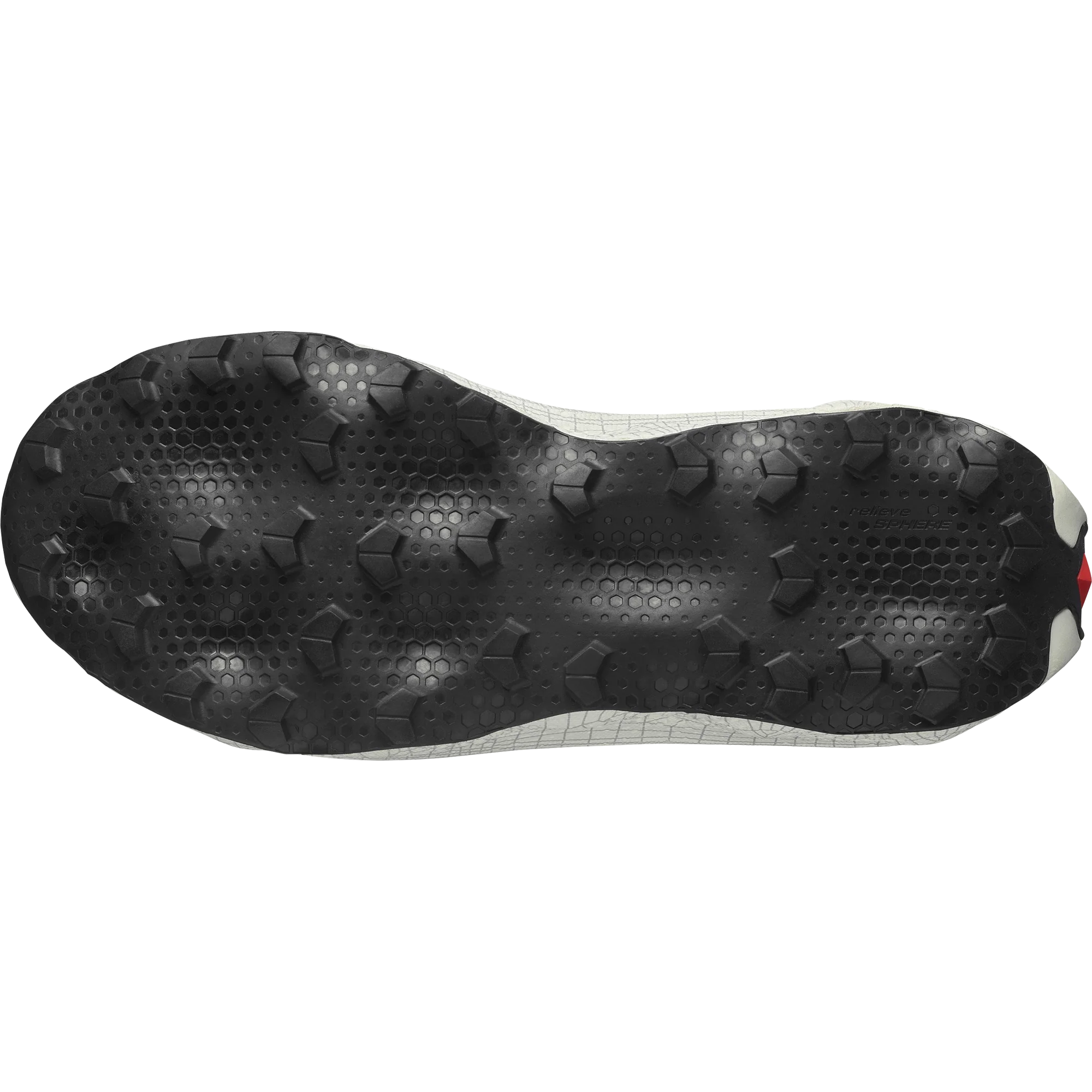 Salomon S/LAB Ultra Glide - Image 4