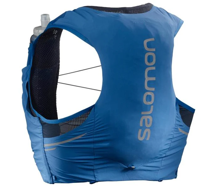 Salomon Sense Pro 5 Set - Image 2