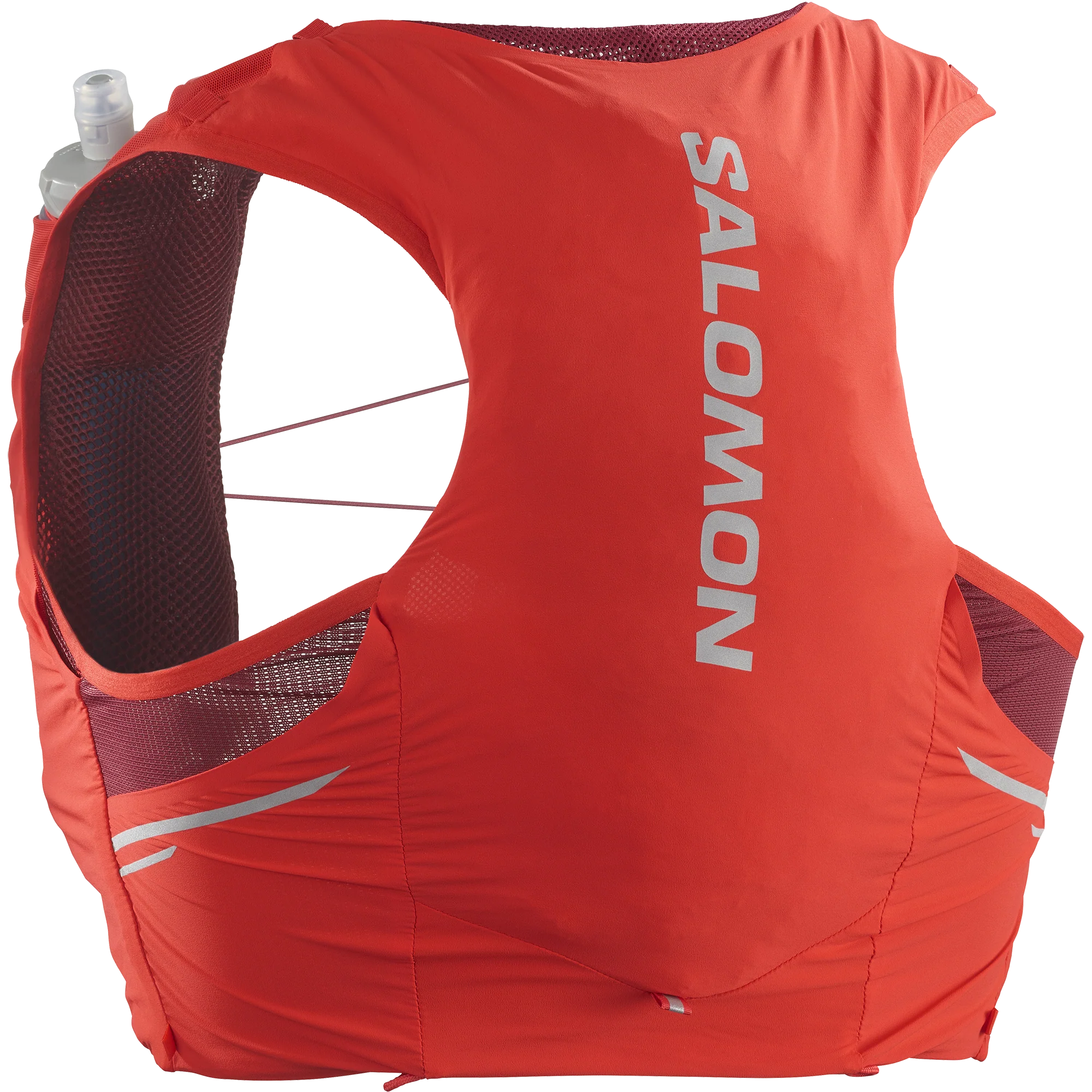 Salomon Sense Pro 5 Set - Image 4