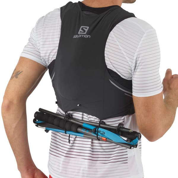 Salomon Sense Pro 5 Set - Image 8