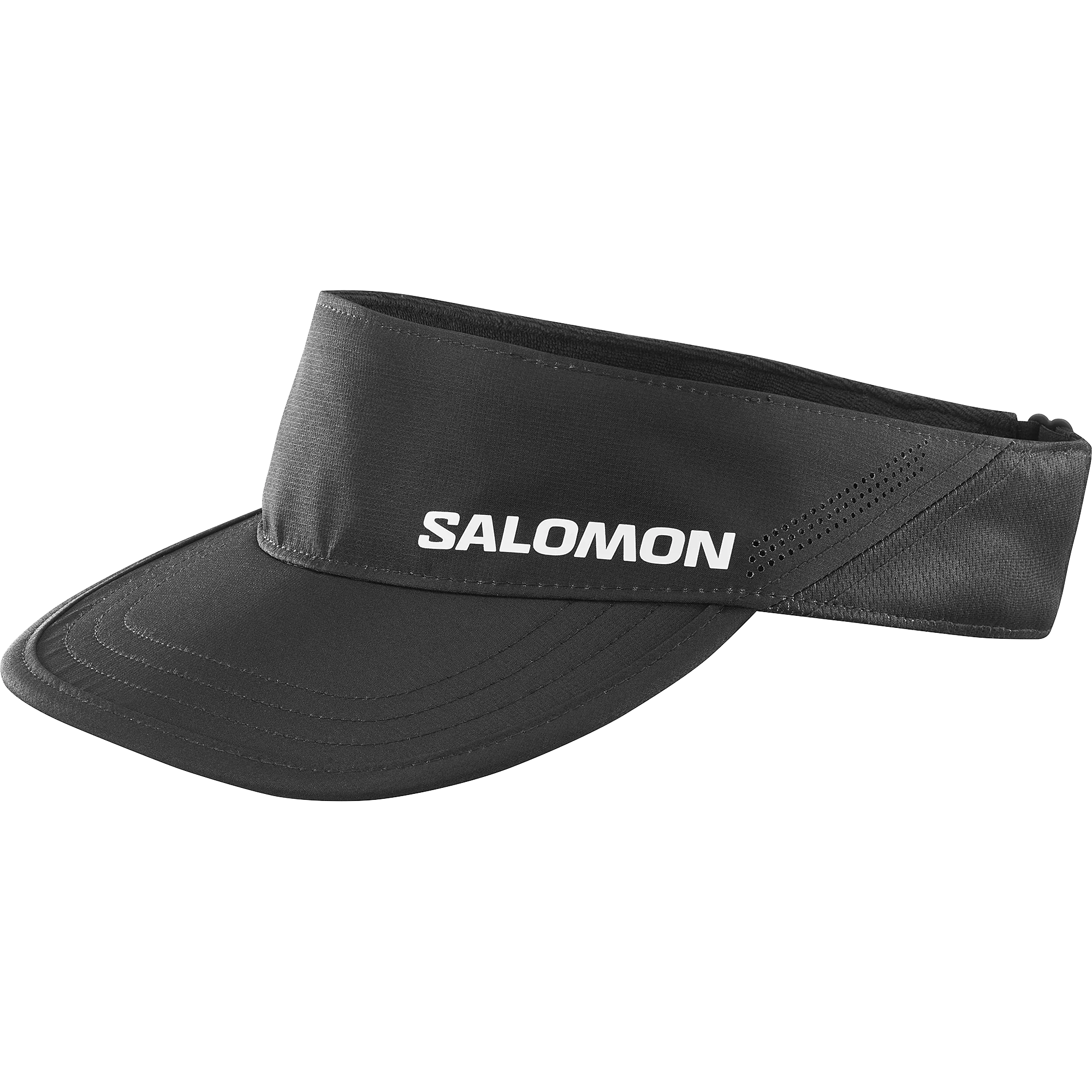 Salomon Shakeout Visor