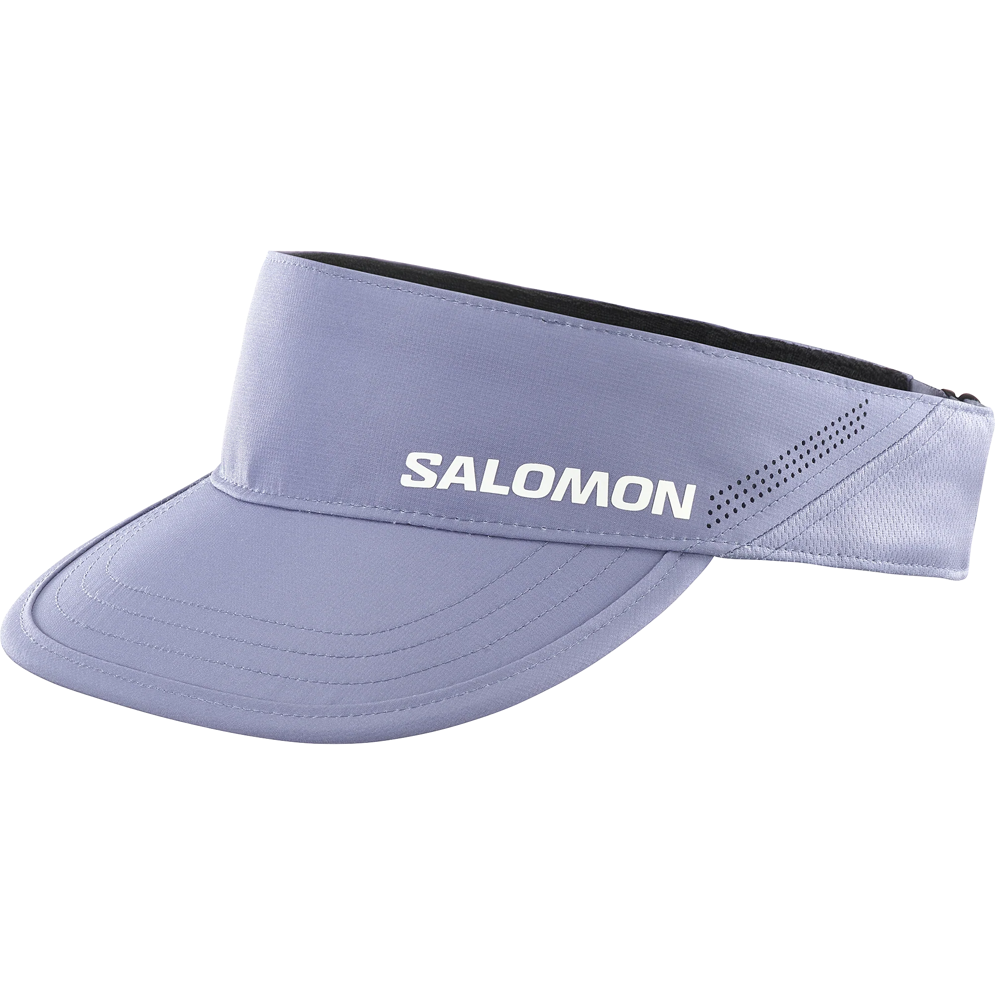 Salomon Shakeout Visor - Image 2