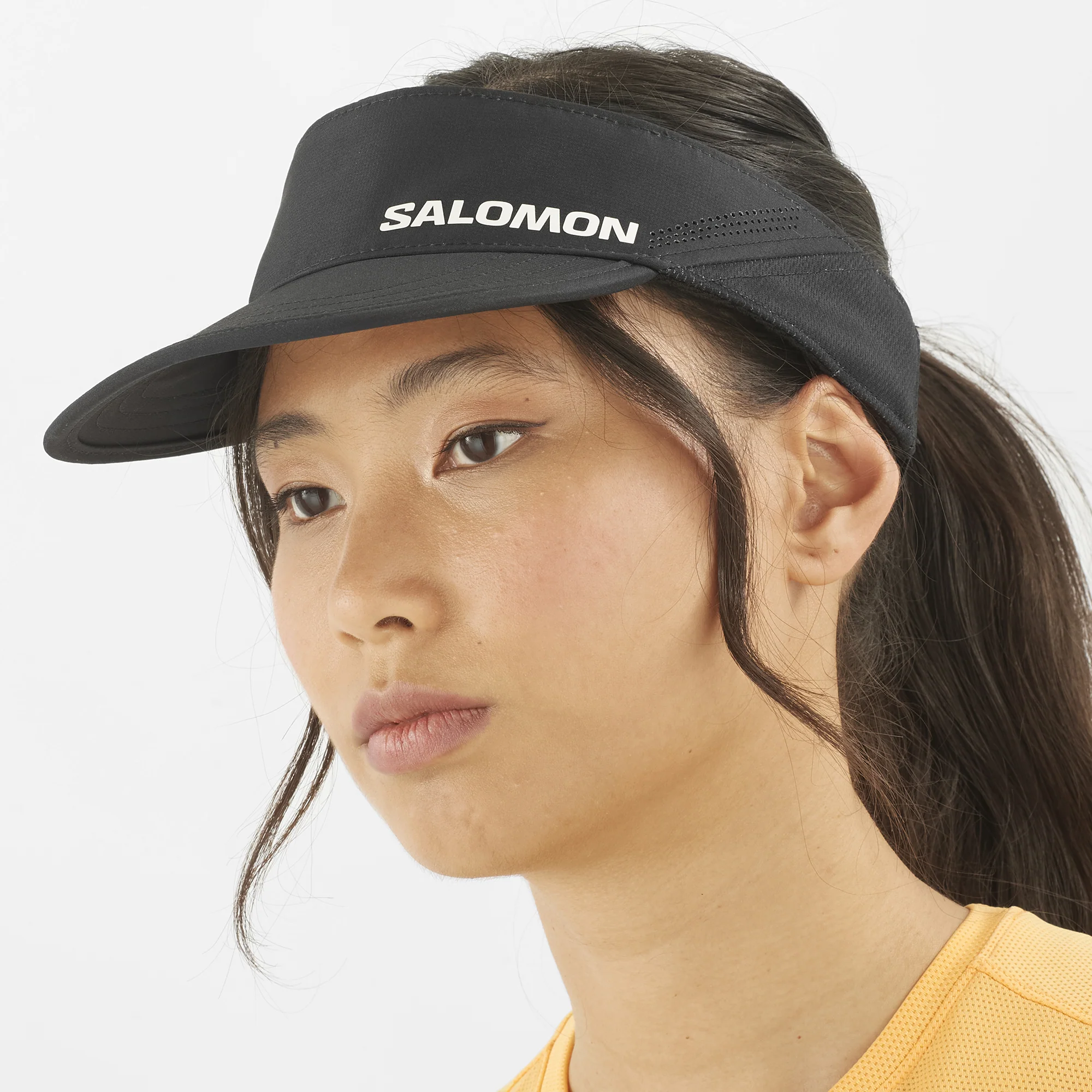 Salomon Shakeout Visor - Image 3