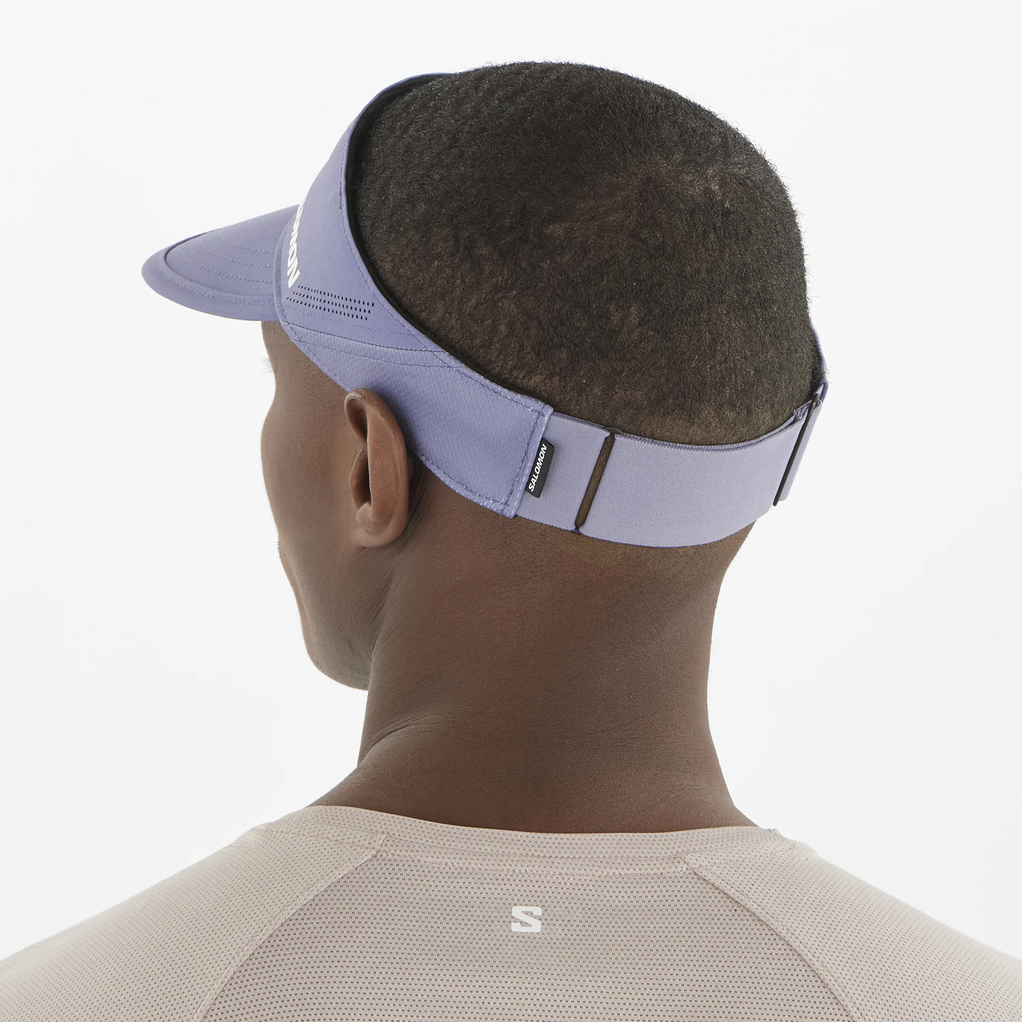 Salomon Shakeout Visor - Image 4